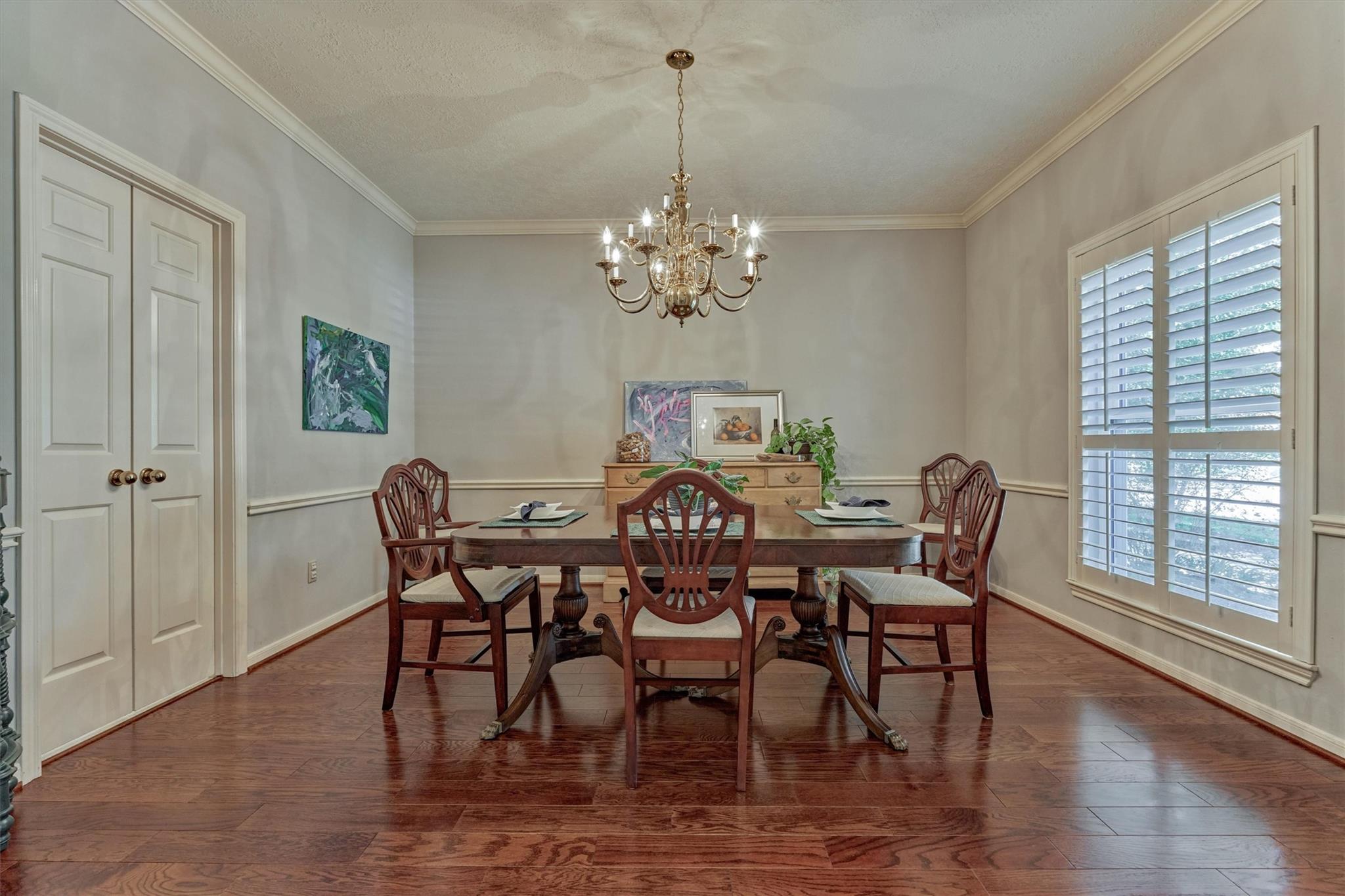 14 Feather Branch Court