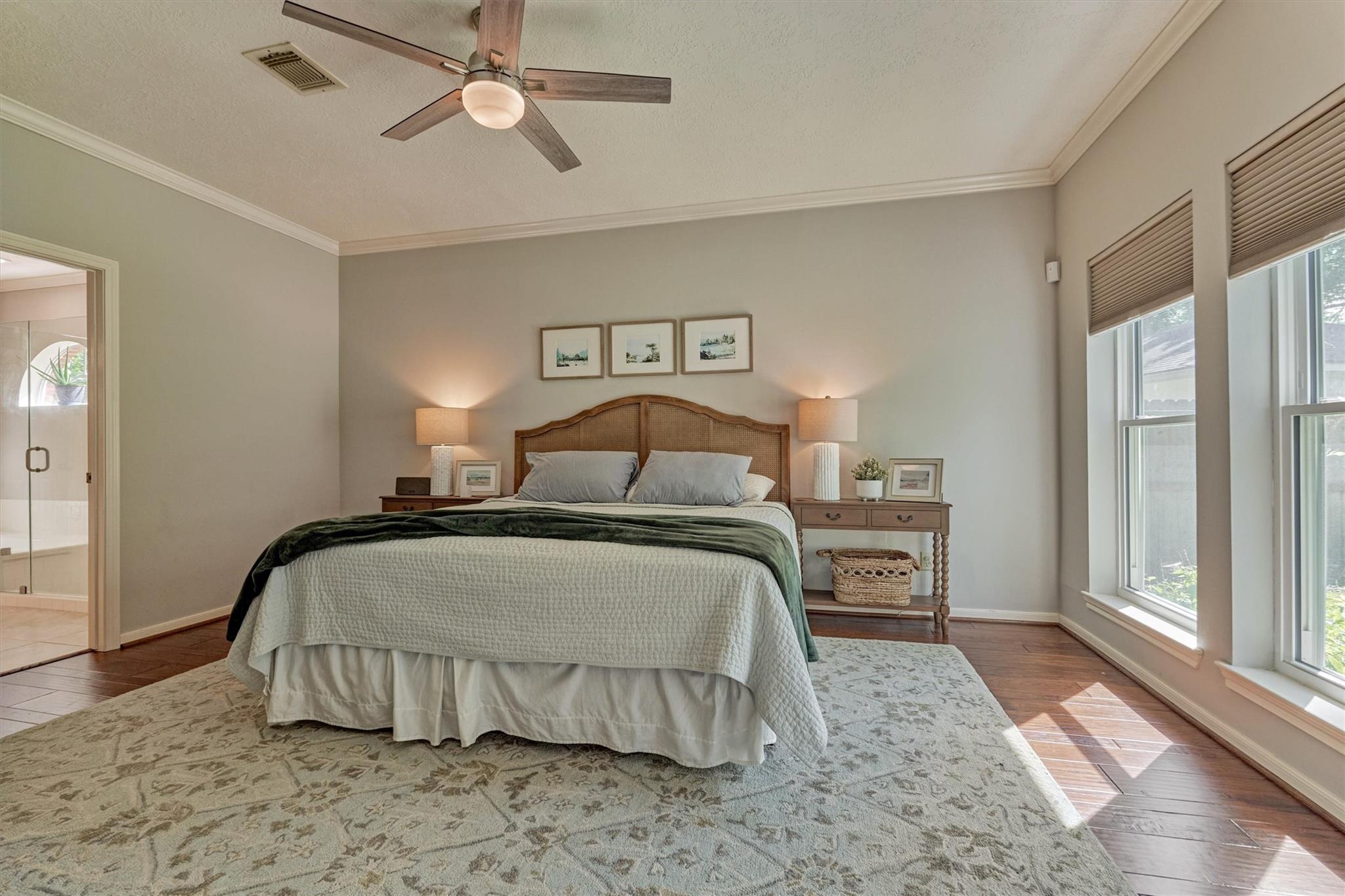 14 Feather Branch Court