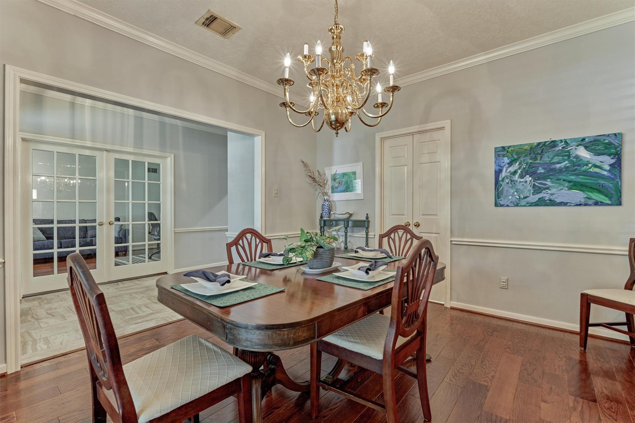 14 Feather Branch Court
