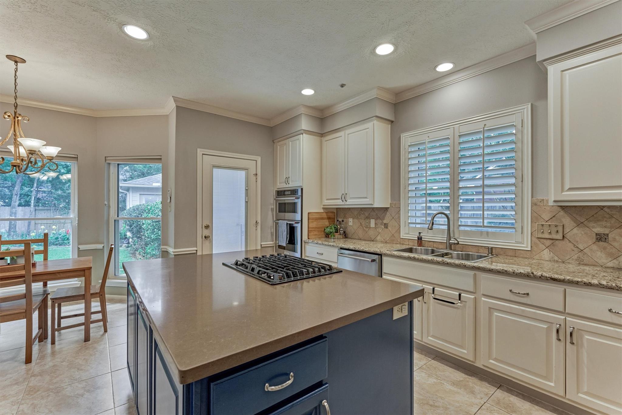 14 Feather Branch Court
