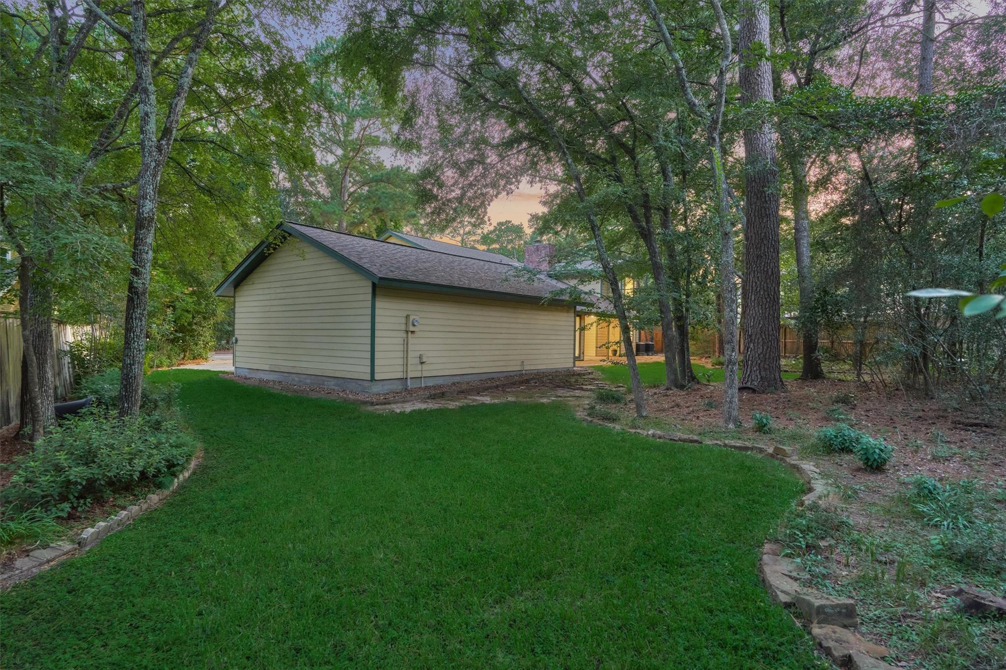 23 Indian Clover Drive