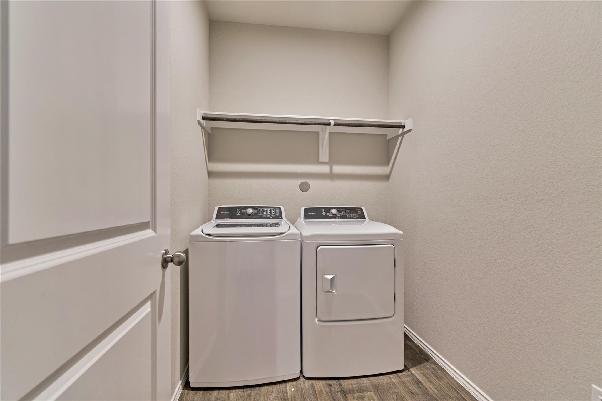 13924 Payette Arbor Court
