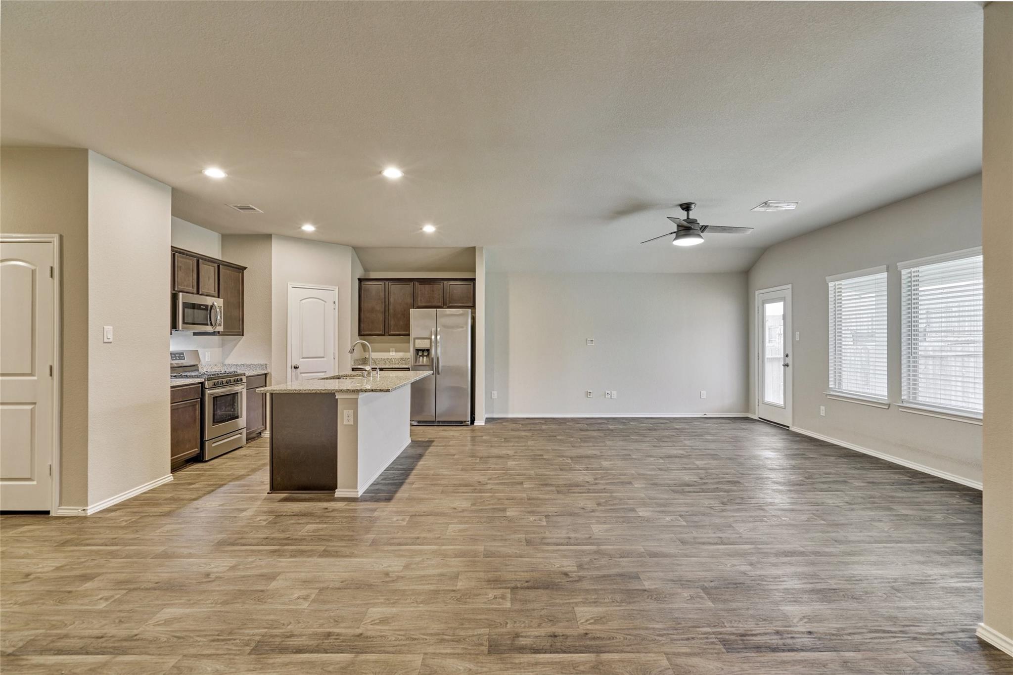 13924 Payette Arbor Court