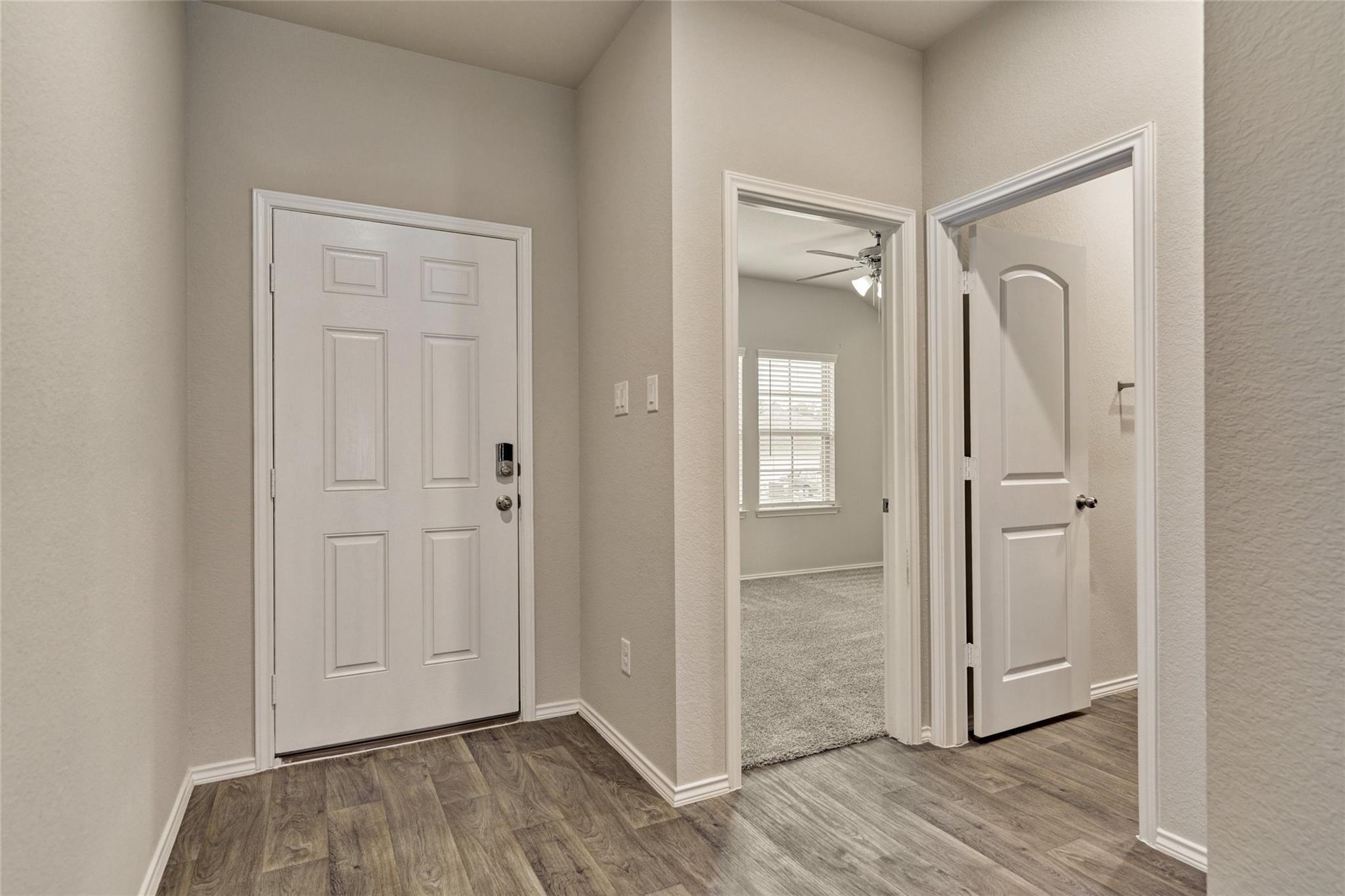 13924 Payette Arbor Court