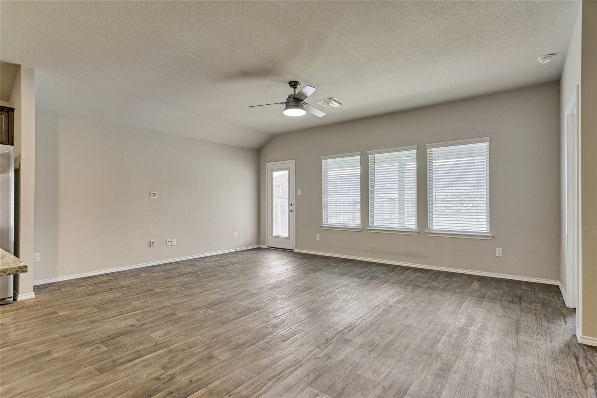 13924 Payette Arbor Court