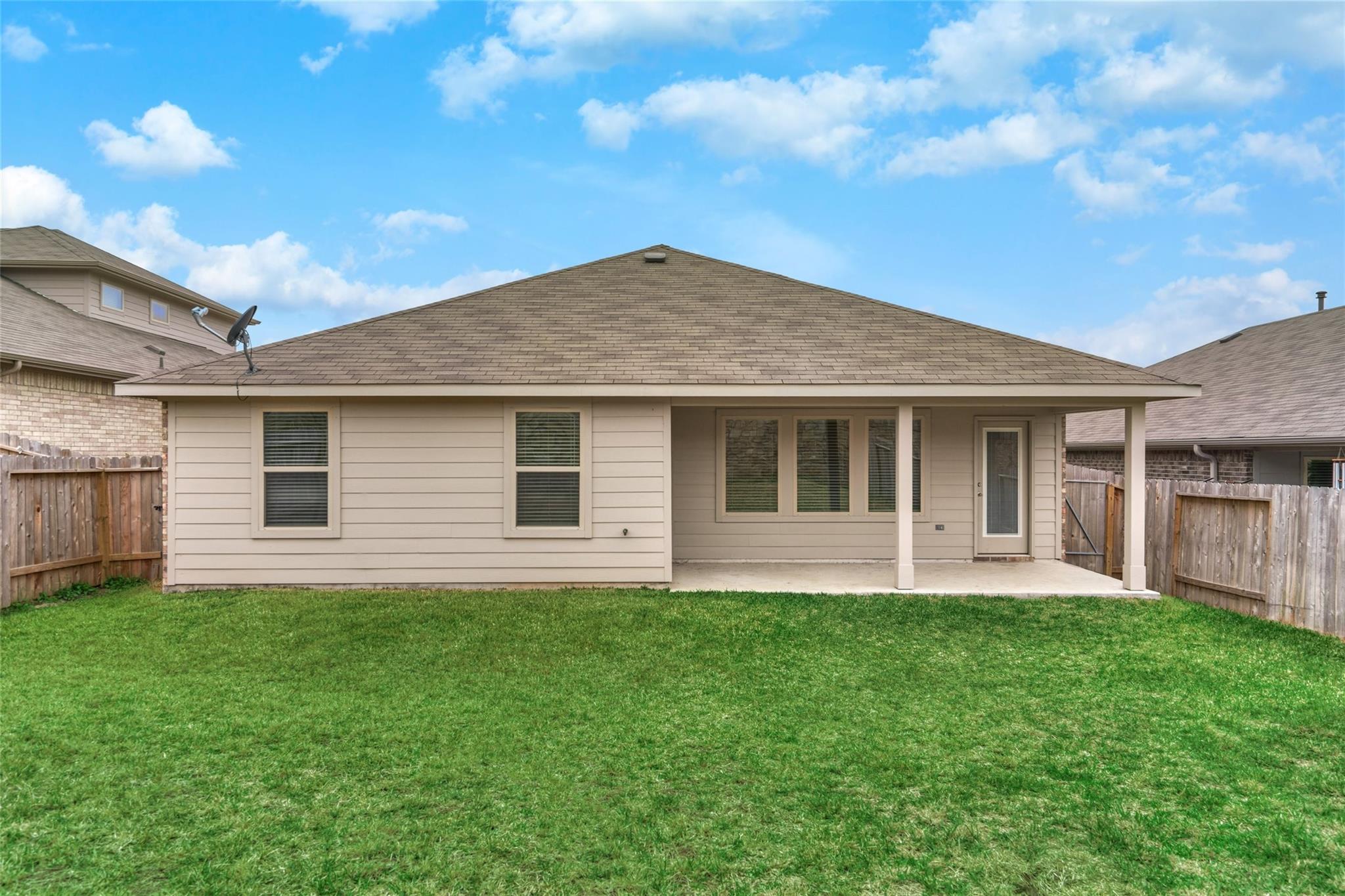 13924 Payette Arbor Court
