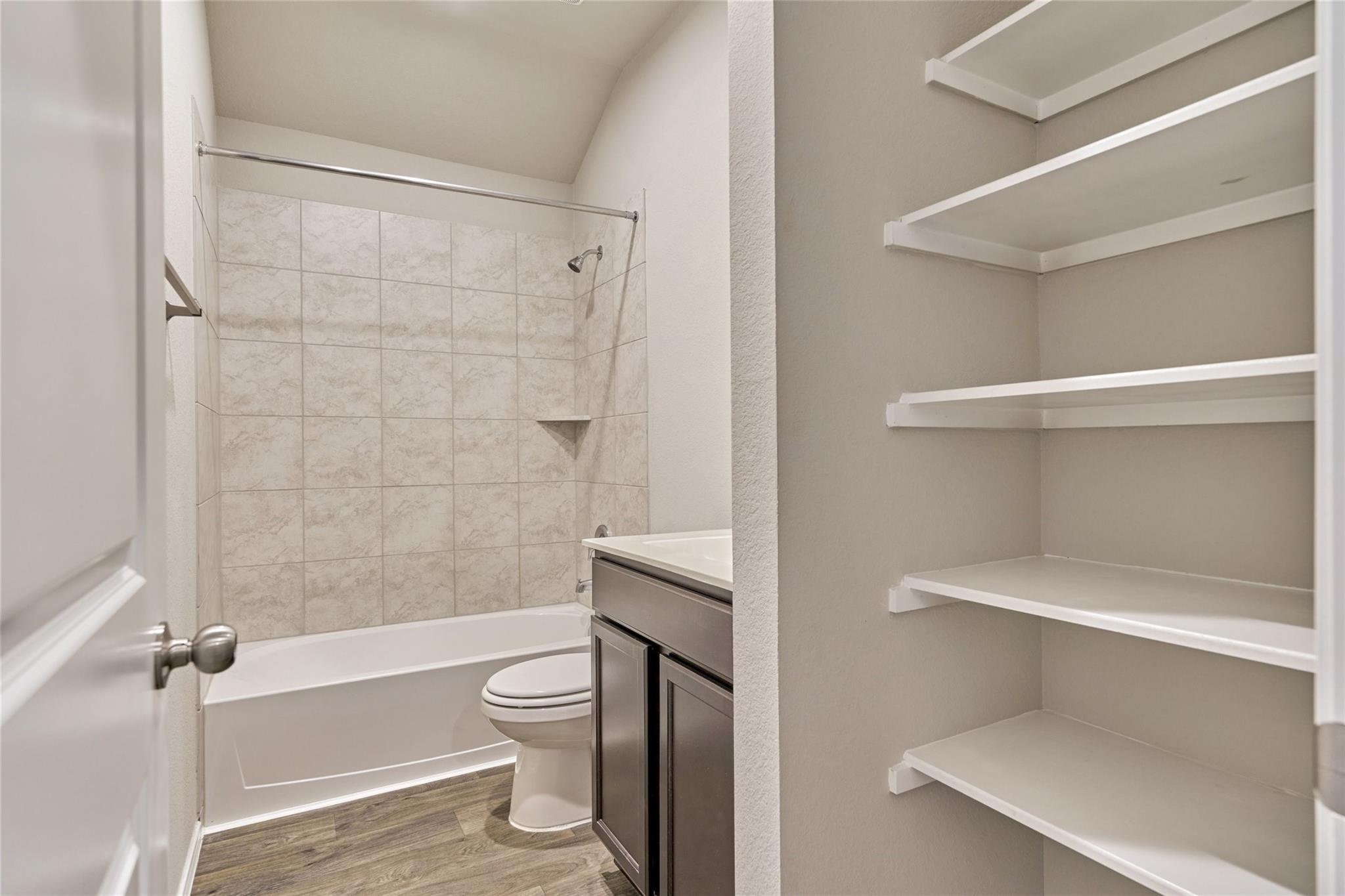 13924 Payette Arbor Court