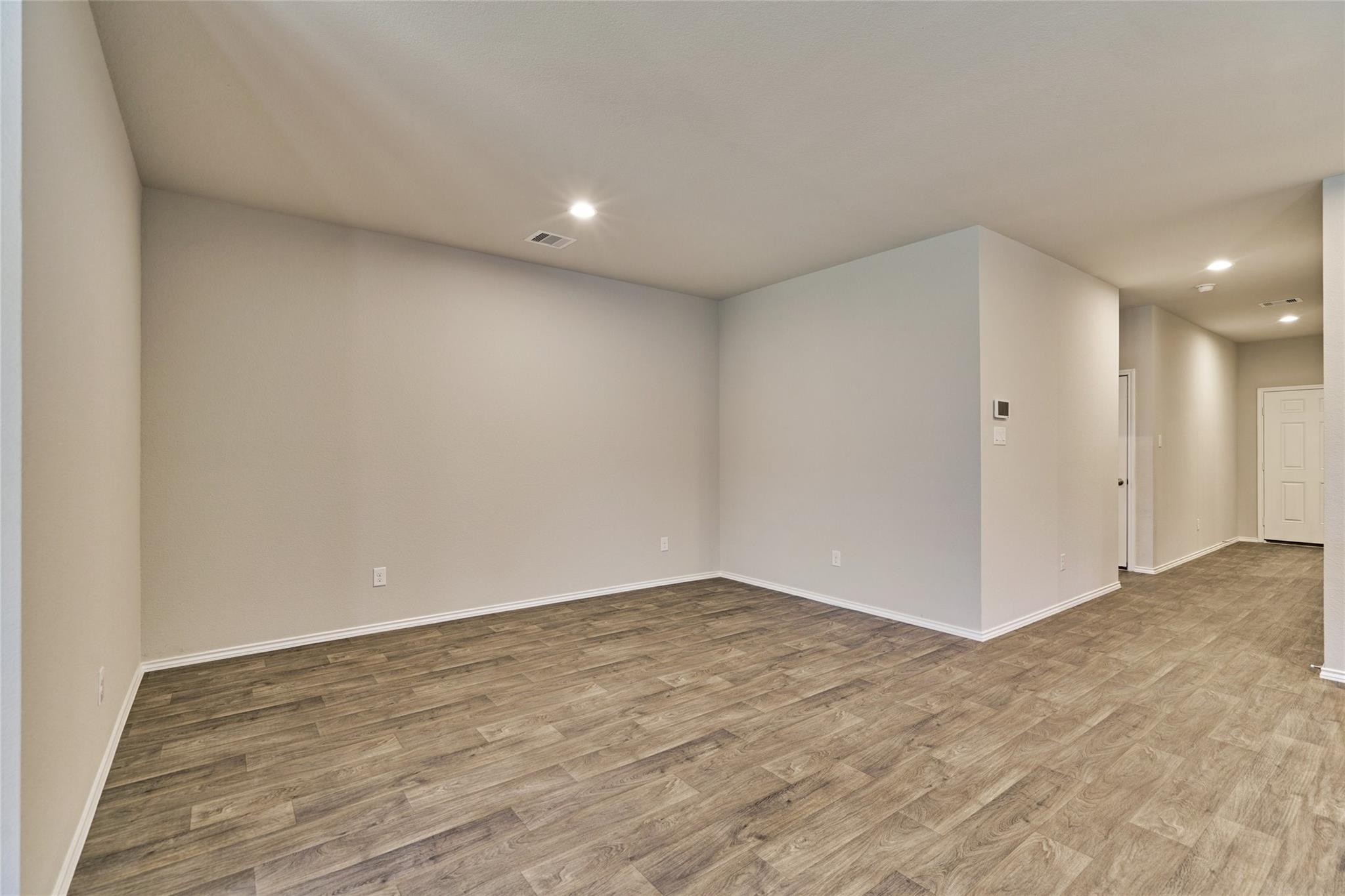 13924 Payette Arbor Court