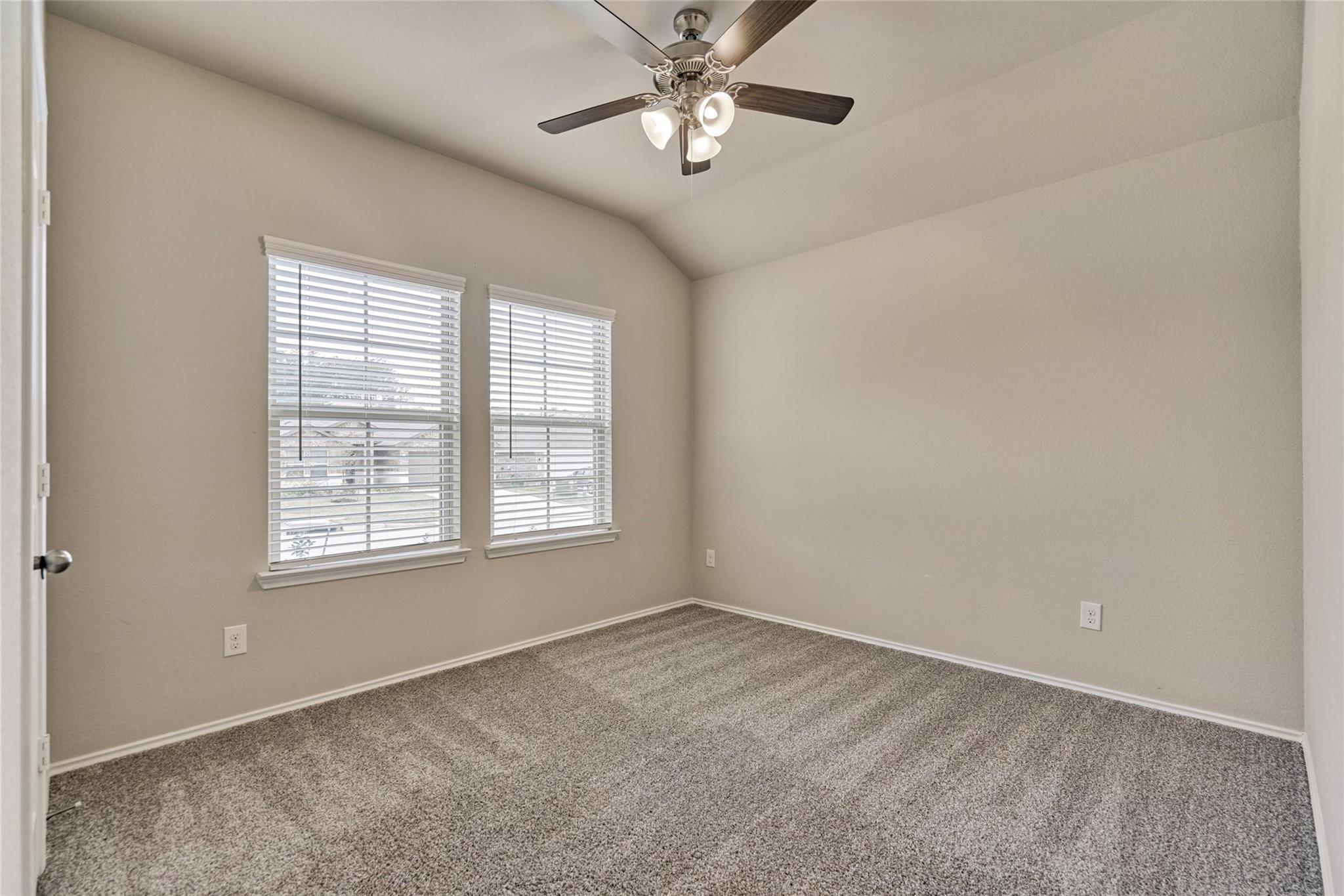 13924 Payette Arbor Court