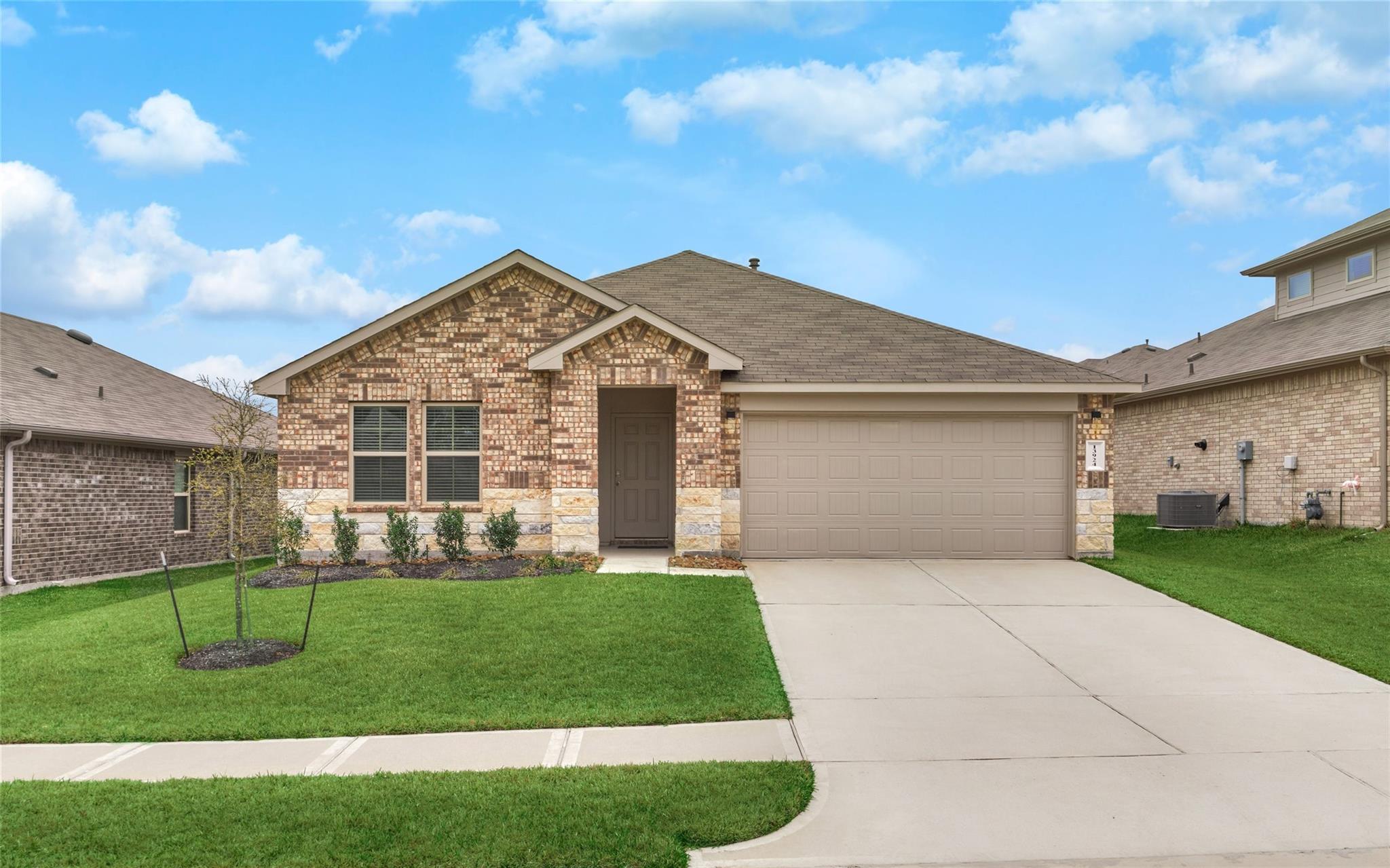 13924 Payette Arbor Court