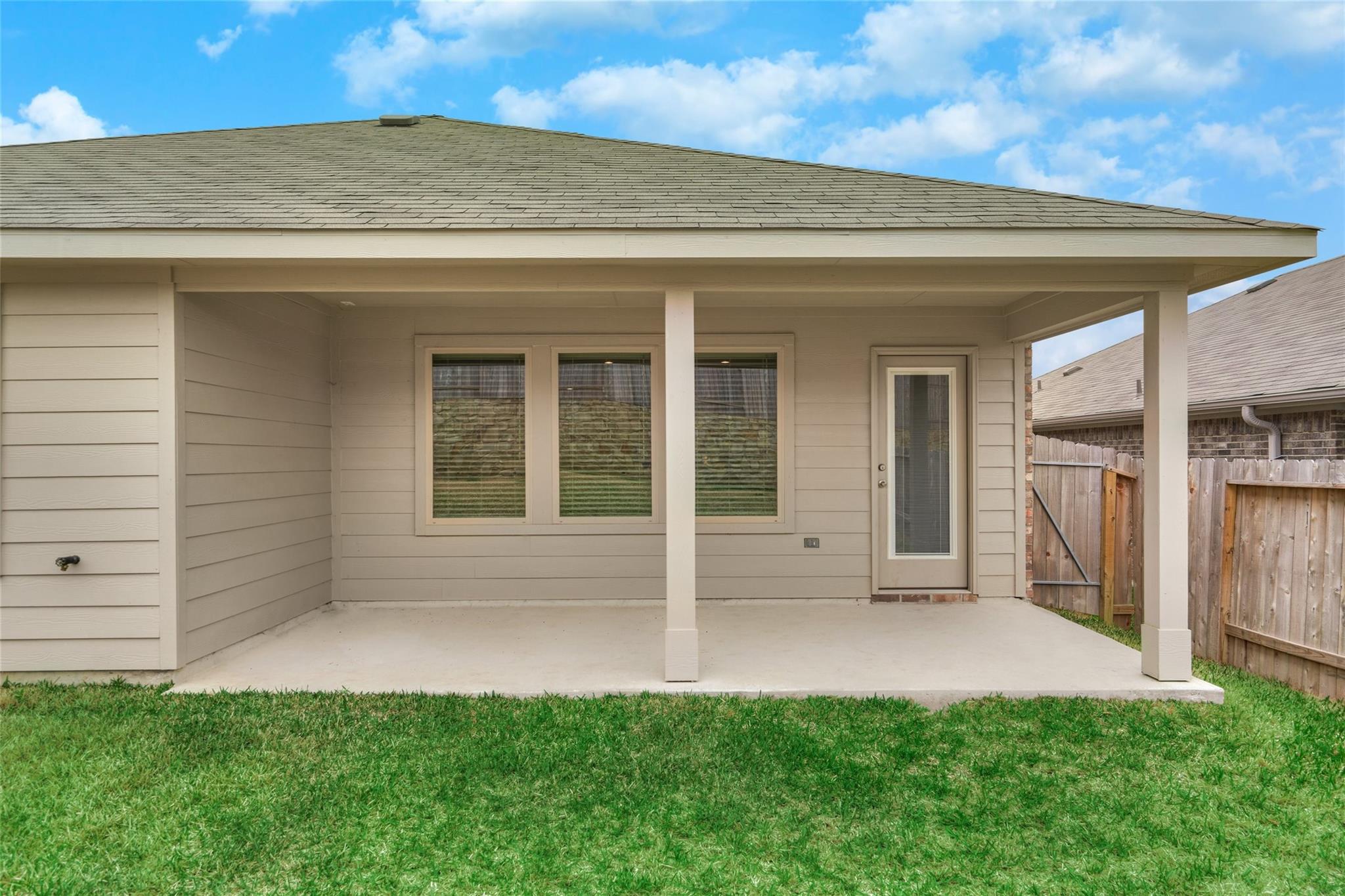 13924 Payette Arbor Court