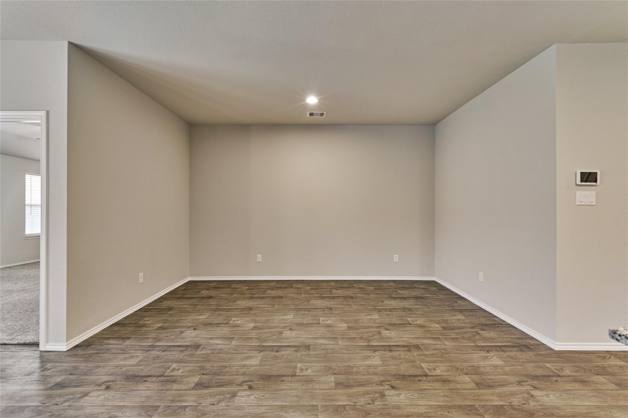 13924 Payette Arbor Court
