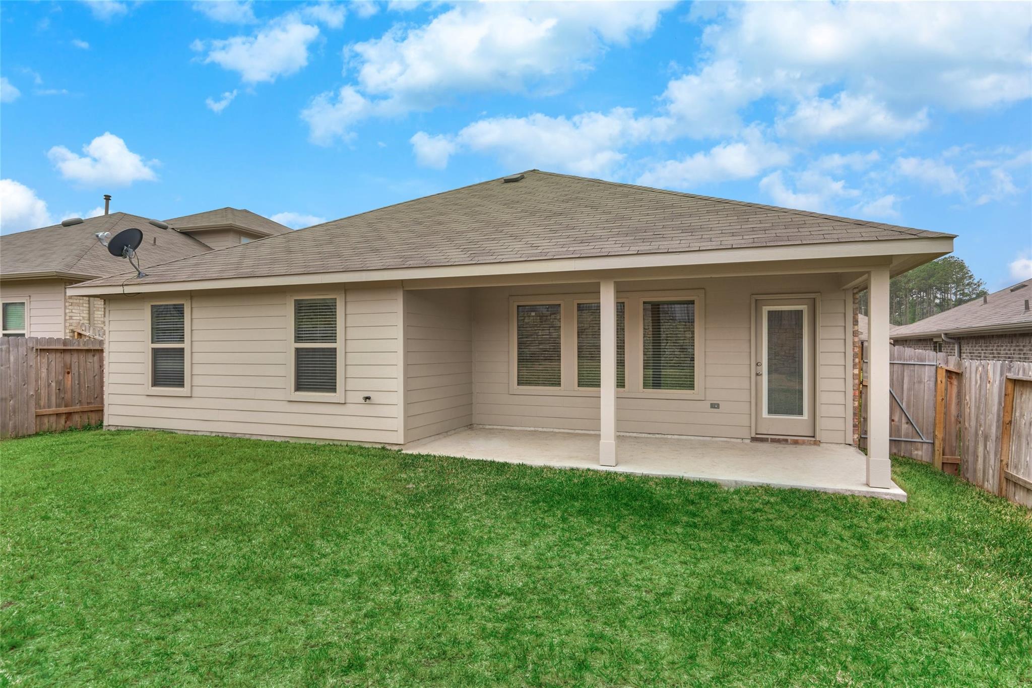 13924 Payette Arbor Court