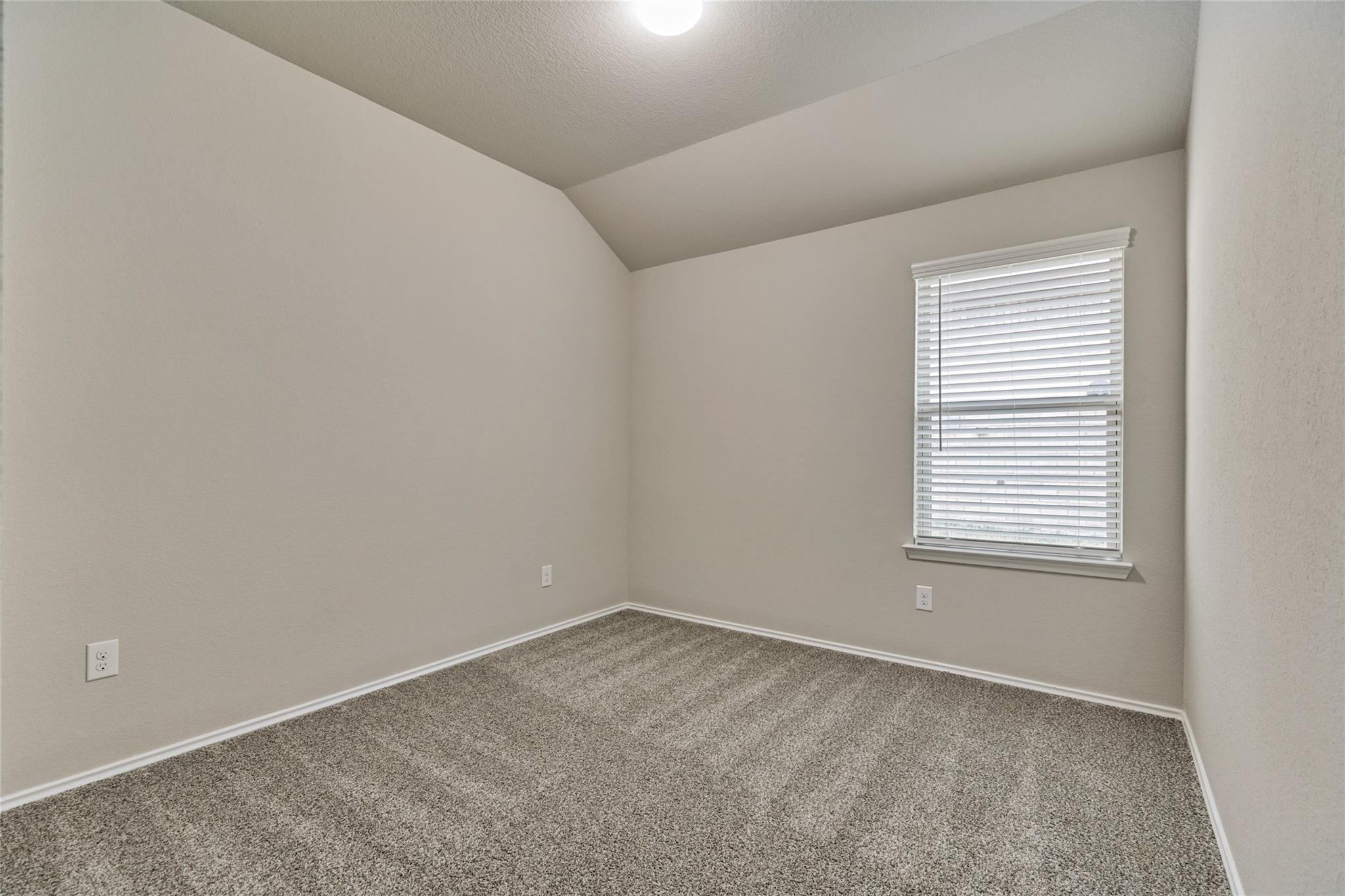 13924 Payette Arbor Court