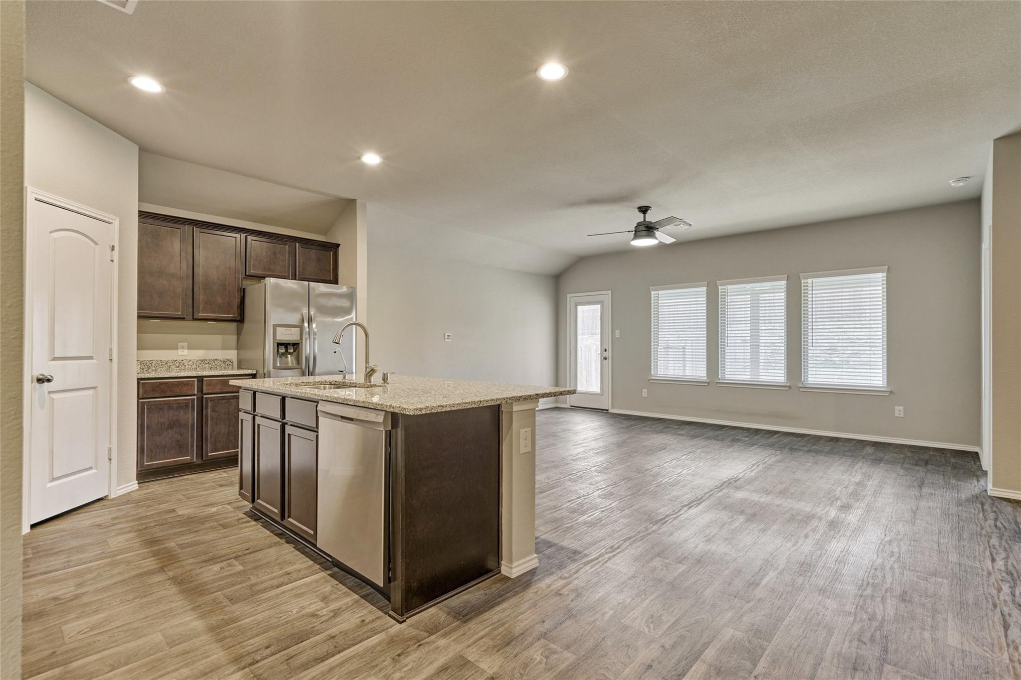 13924 Payette Arbor Court
