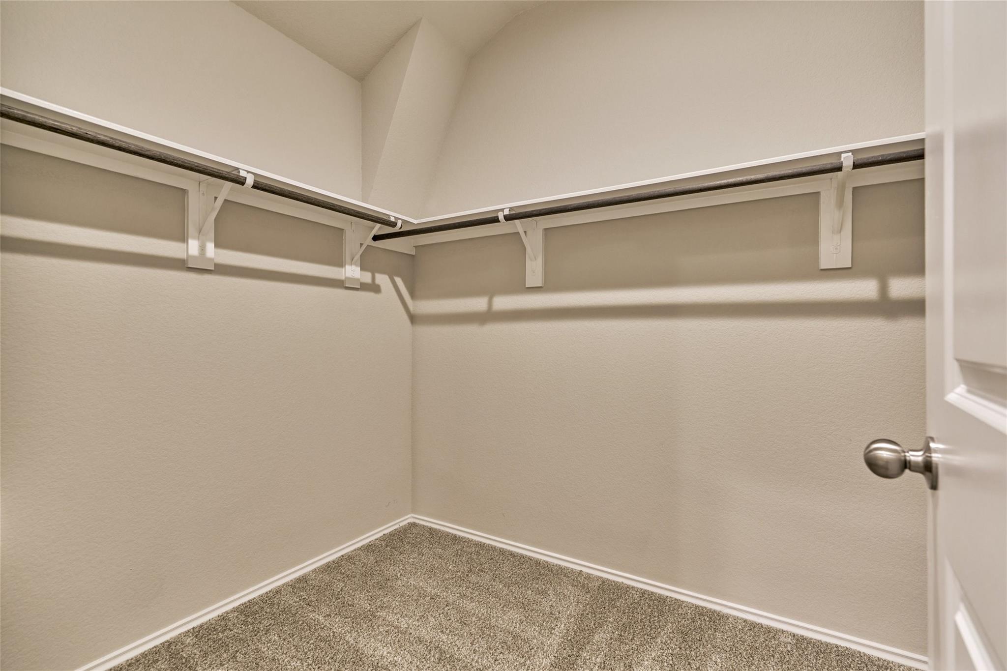 13924 Payette Arbor Court