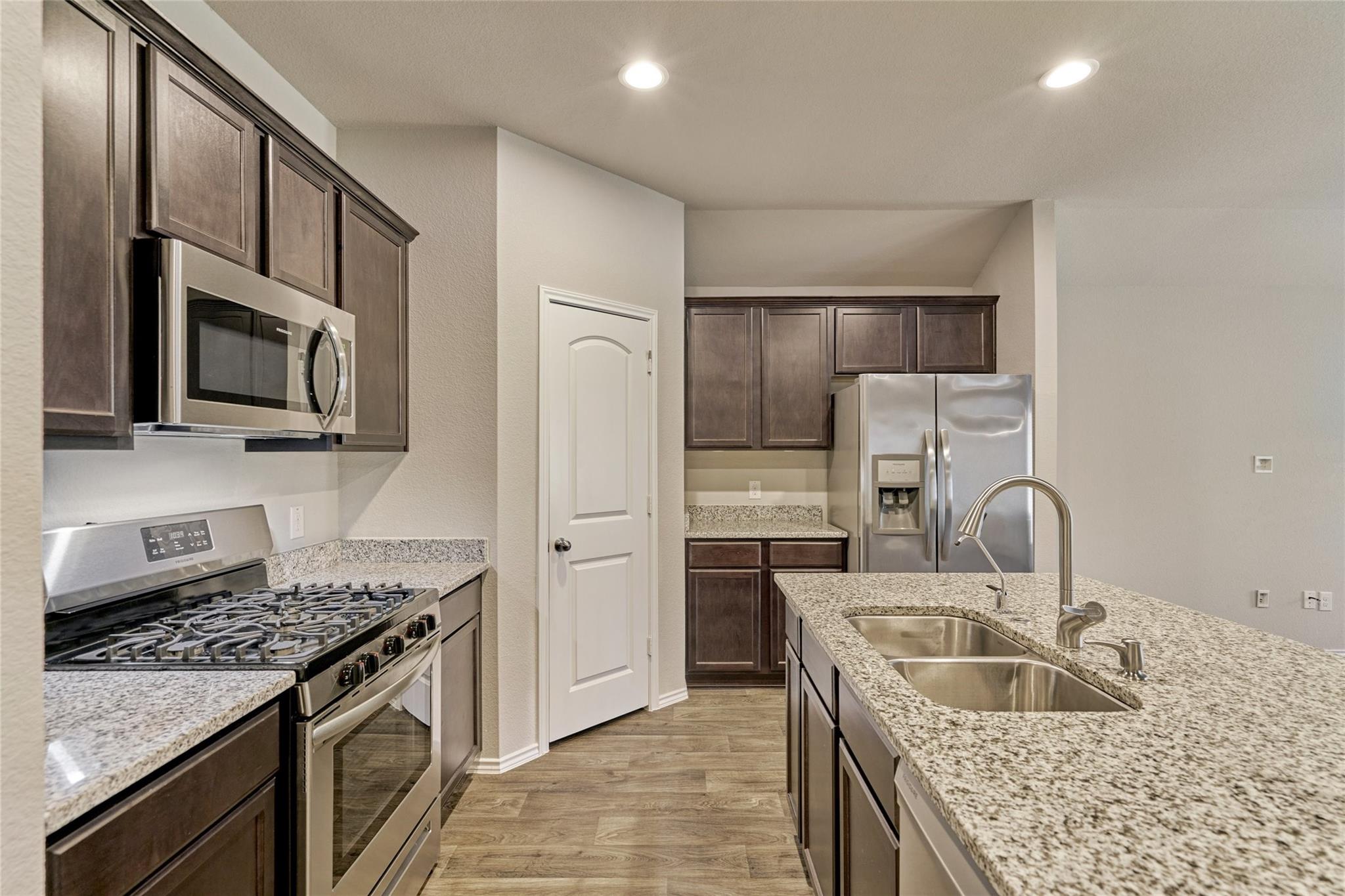 13924 Payette Arbor Court