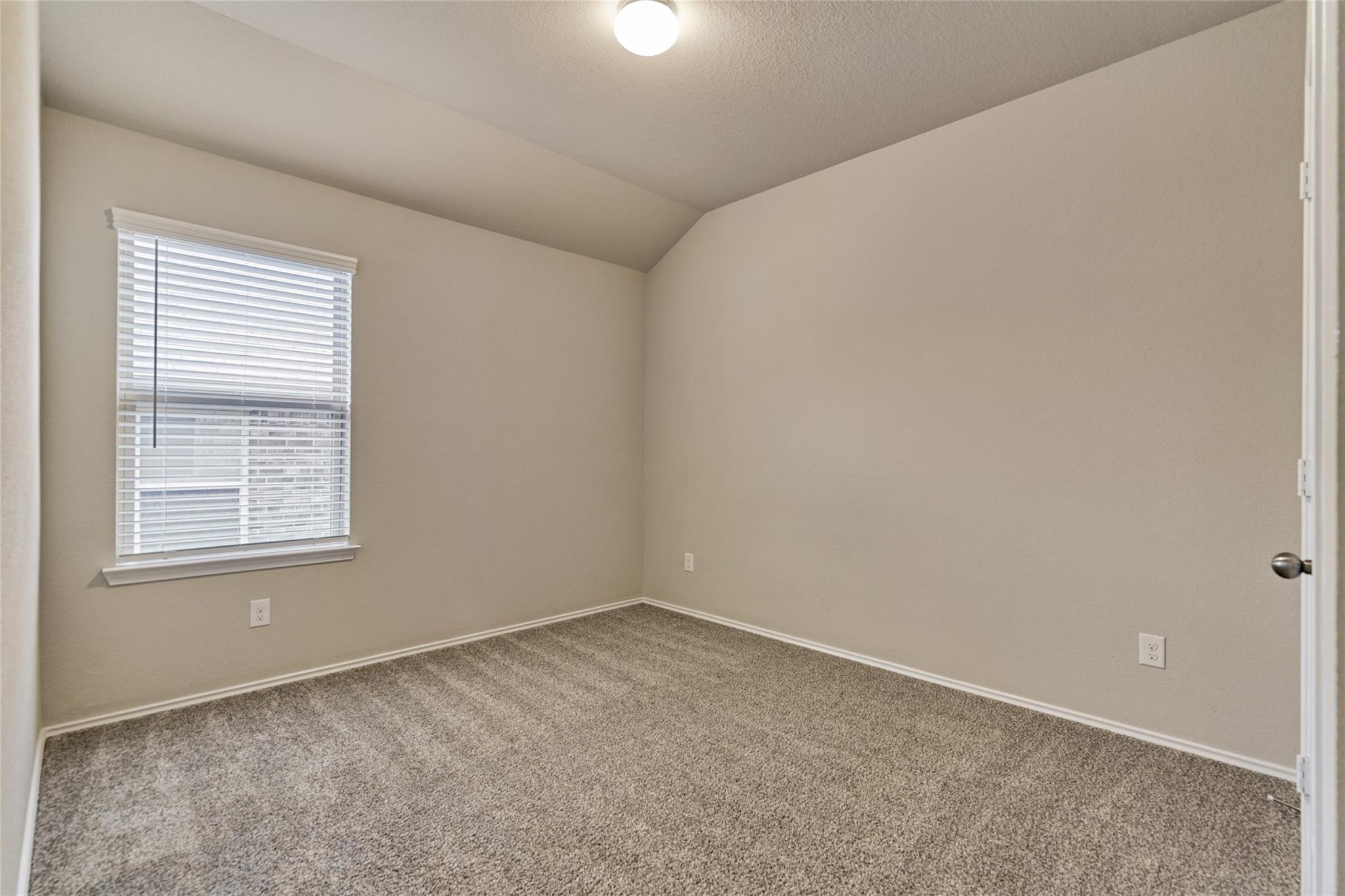 13924 Payette Arbor Court