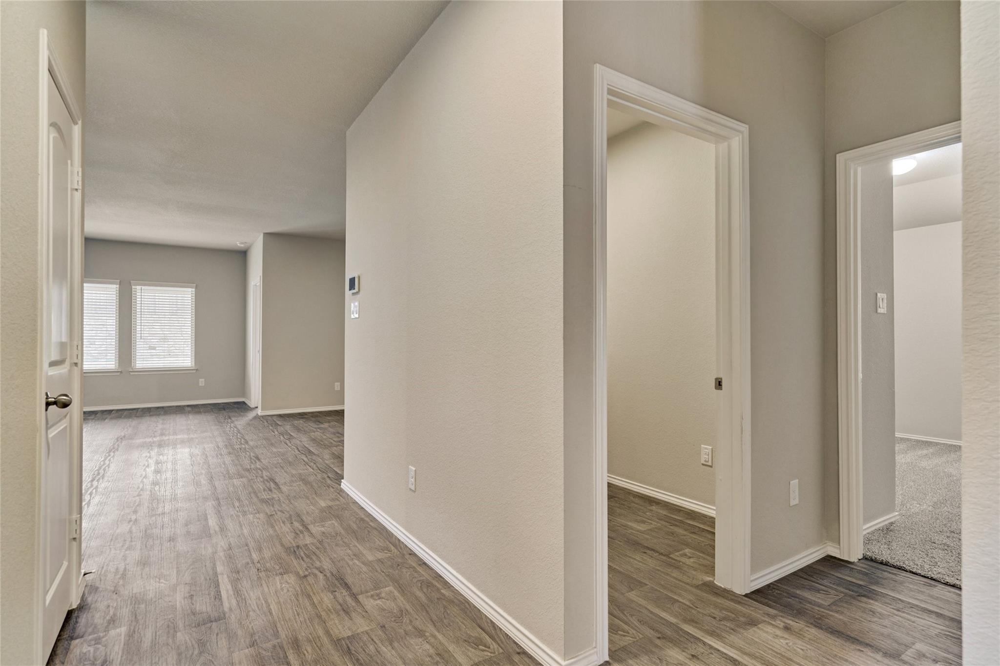 13924 Payette Arbor Court