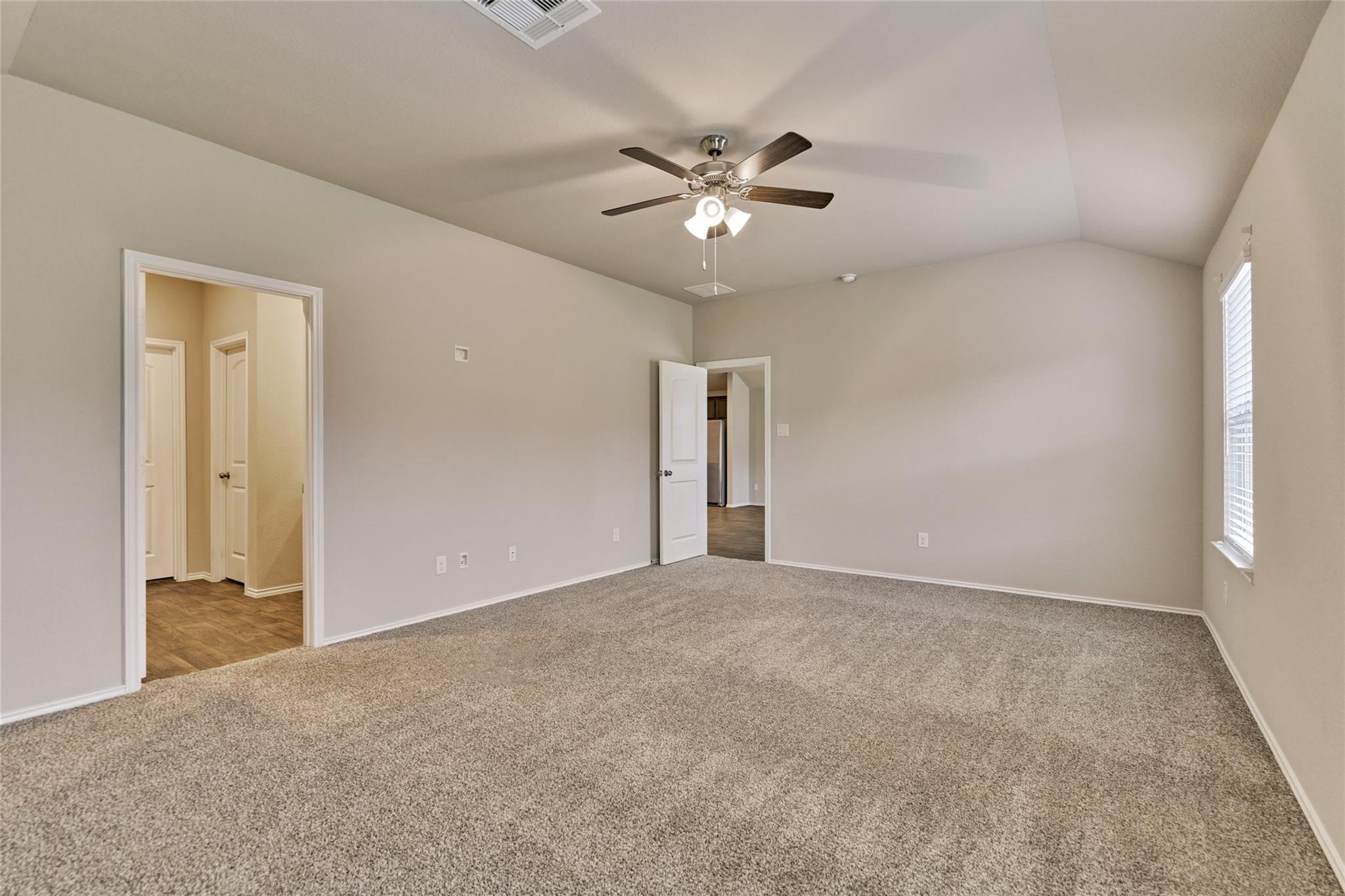 13924 Payette Arbor Court