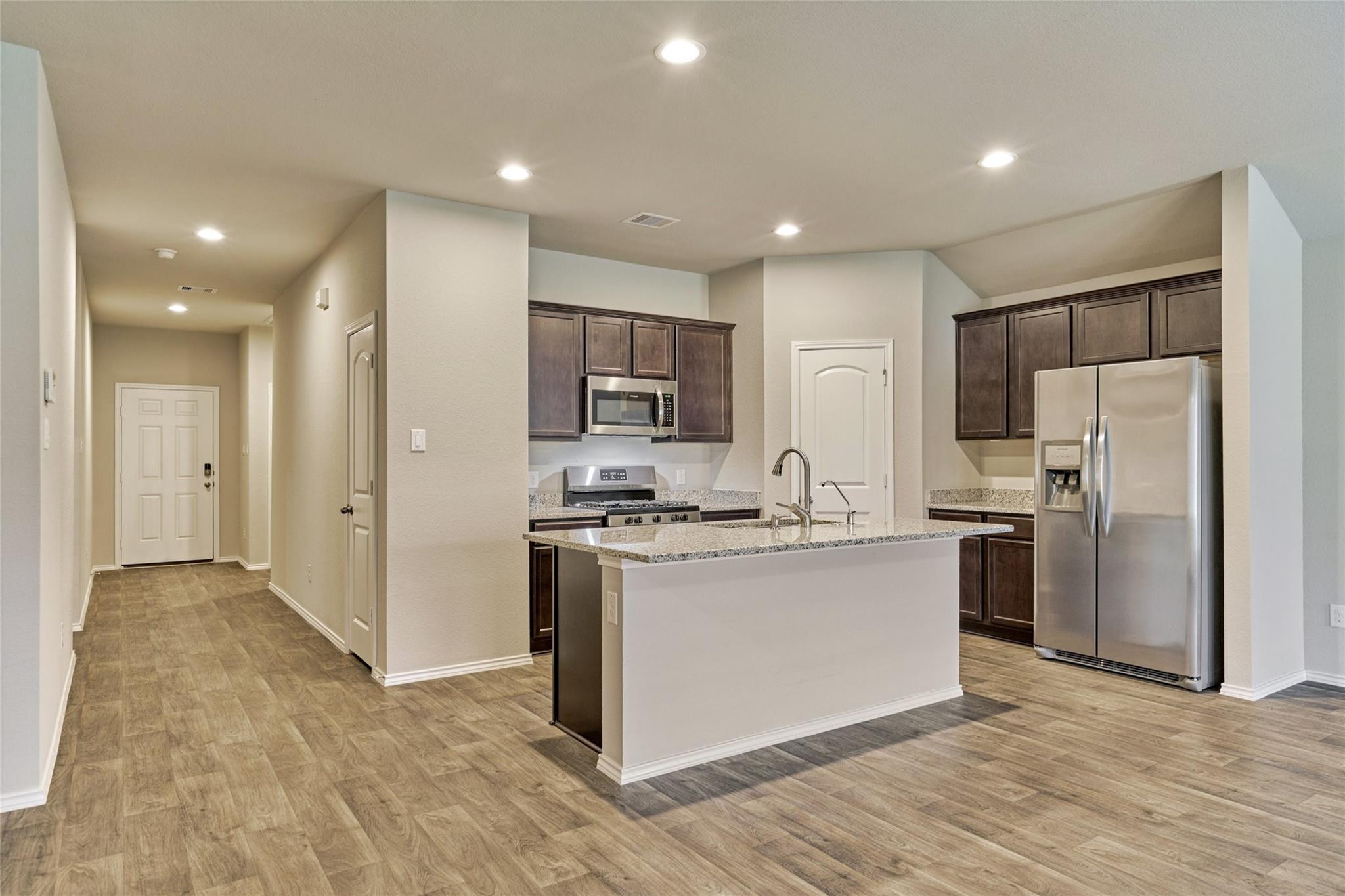 13924 Payette Arbor Court