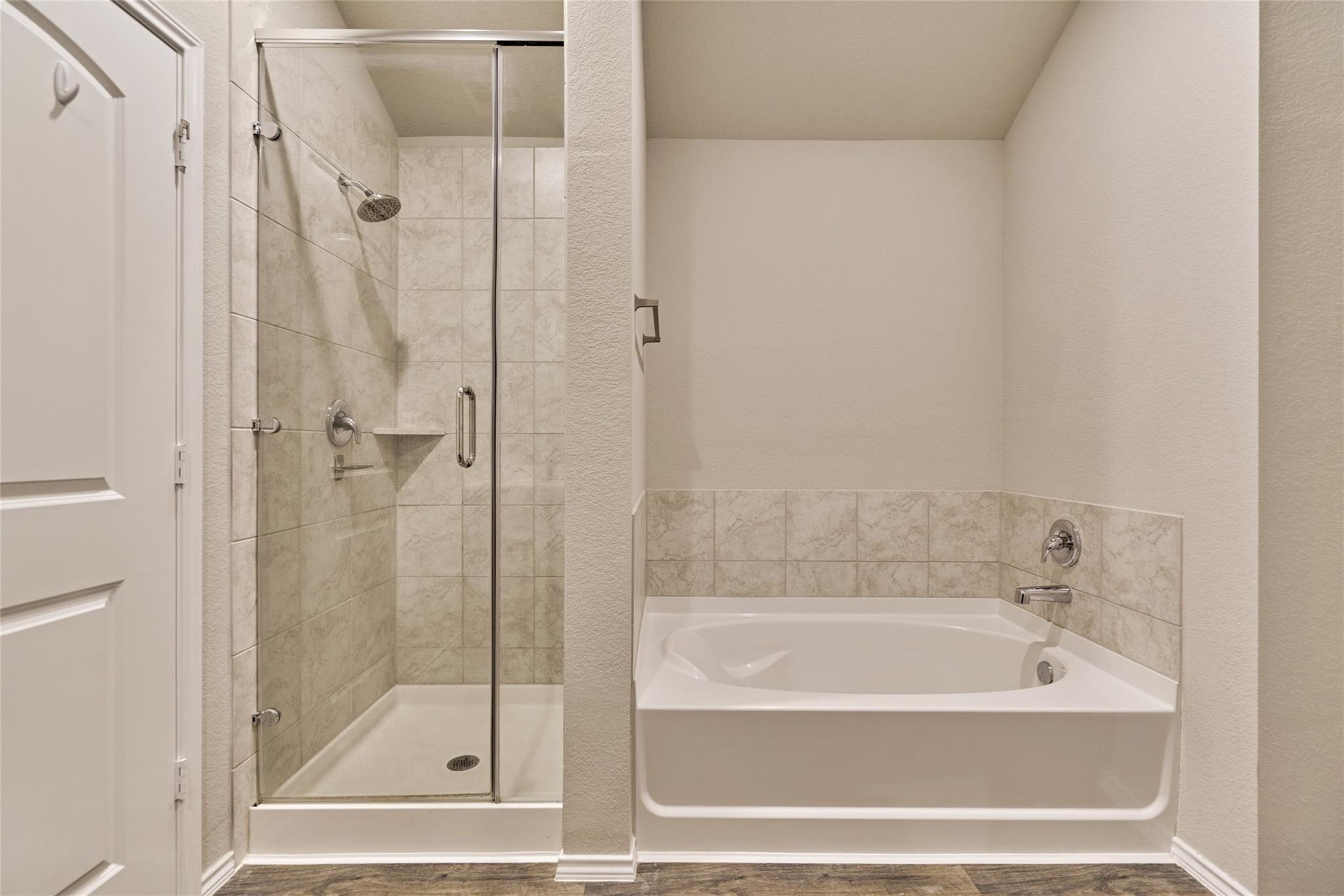 13924 Payette Arbor Court