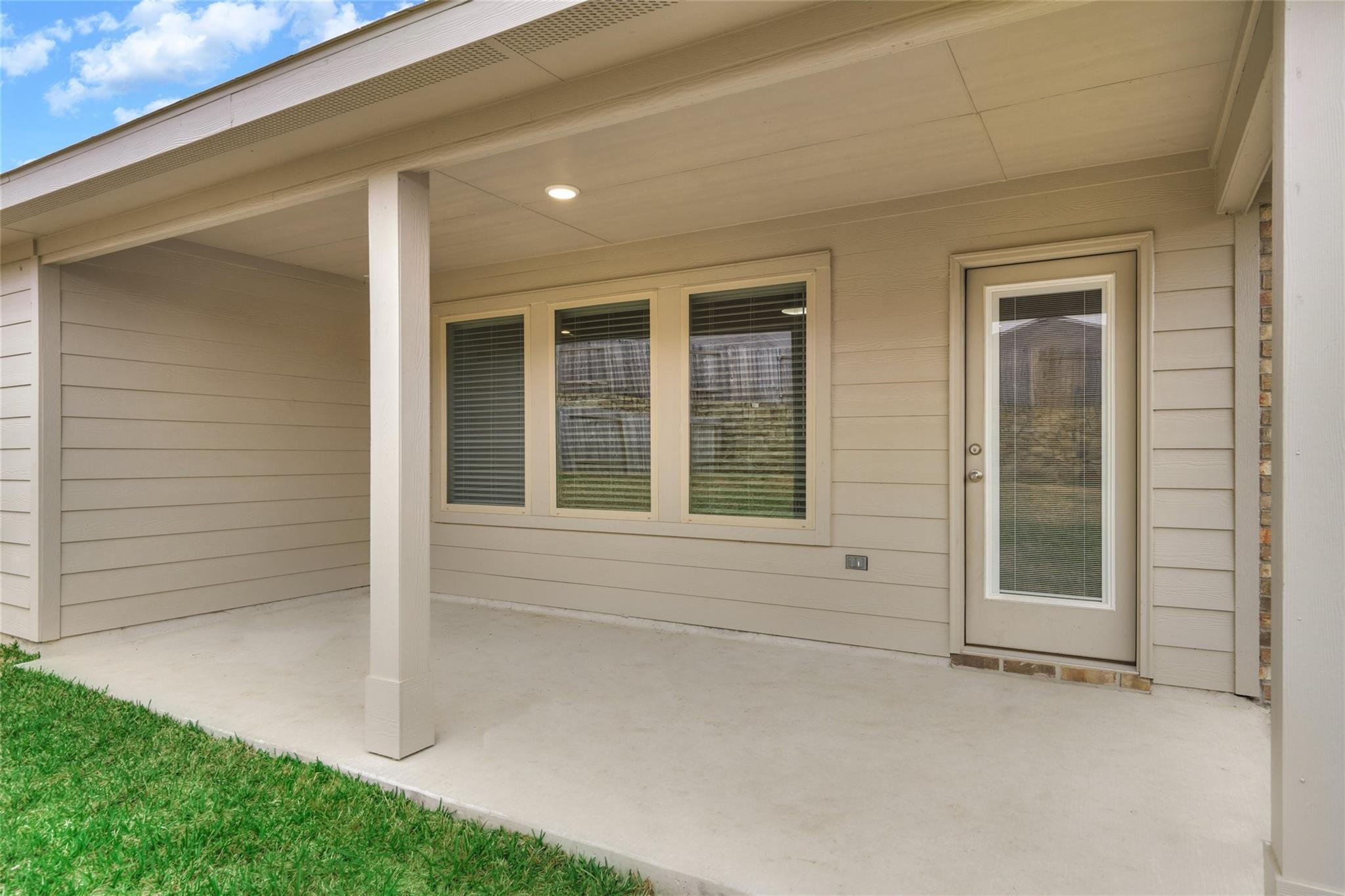 13924 Payette Arbor Court