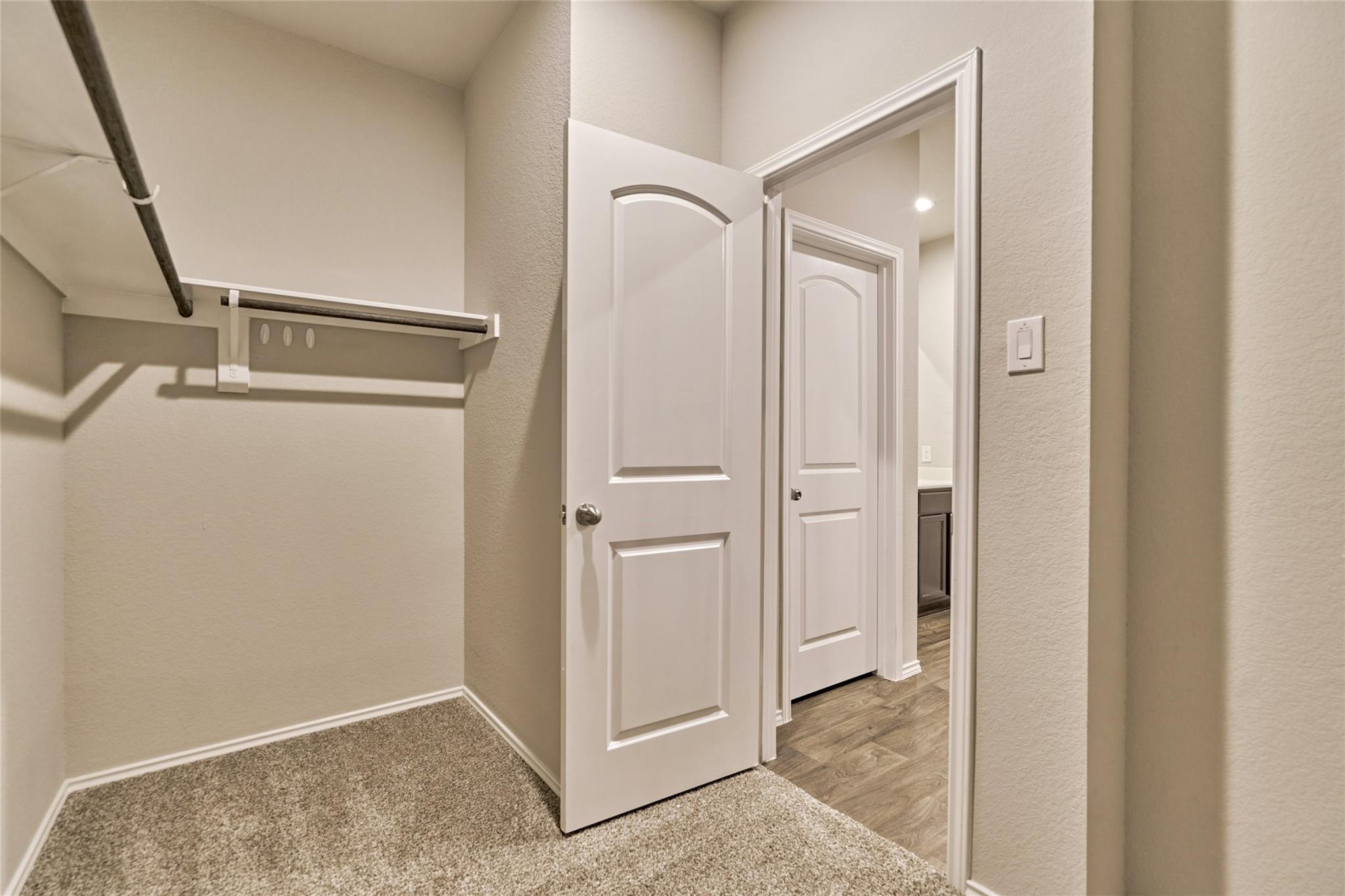 13924 Payette Arbor Court