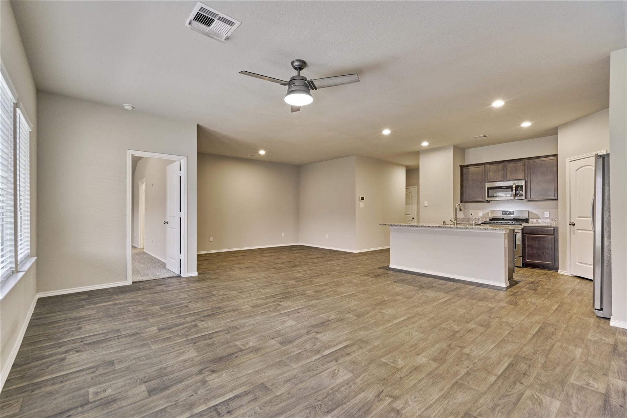 13924 Payette Arbor Court