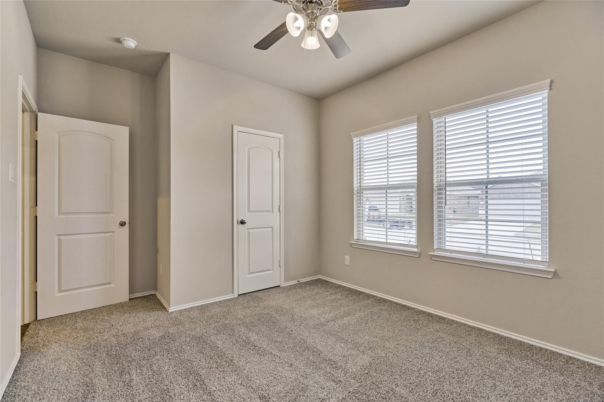 13924 Payette Arbor Court