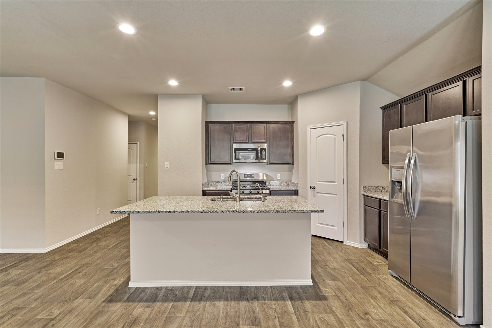 13924 Payette Arbor Court