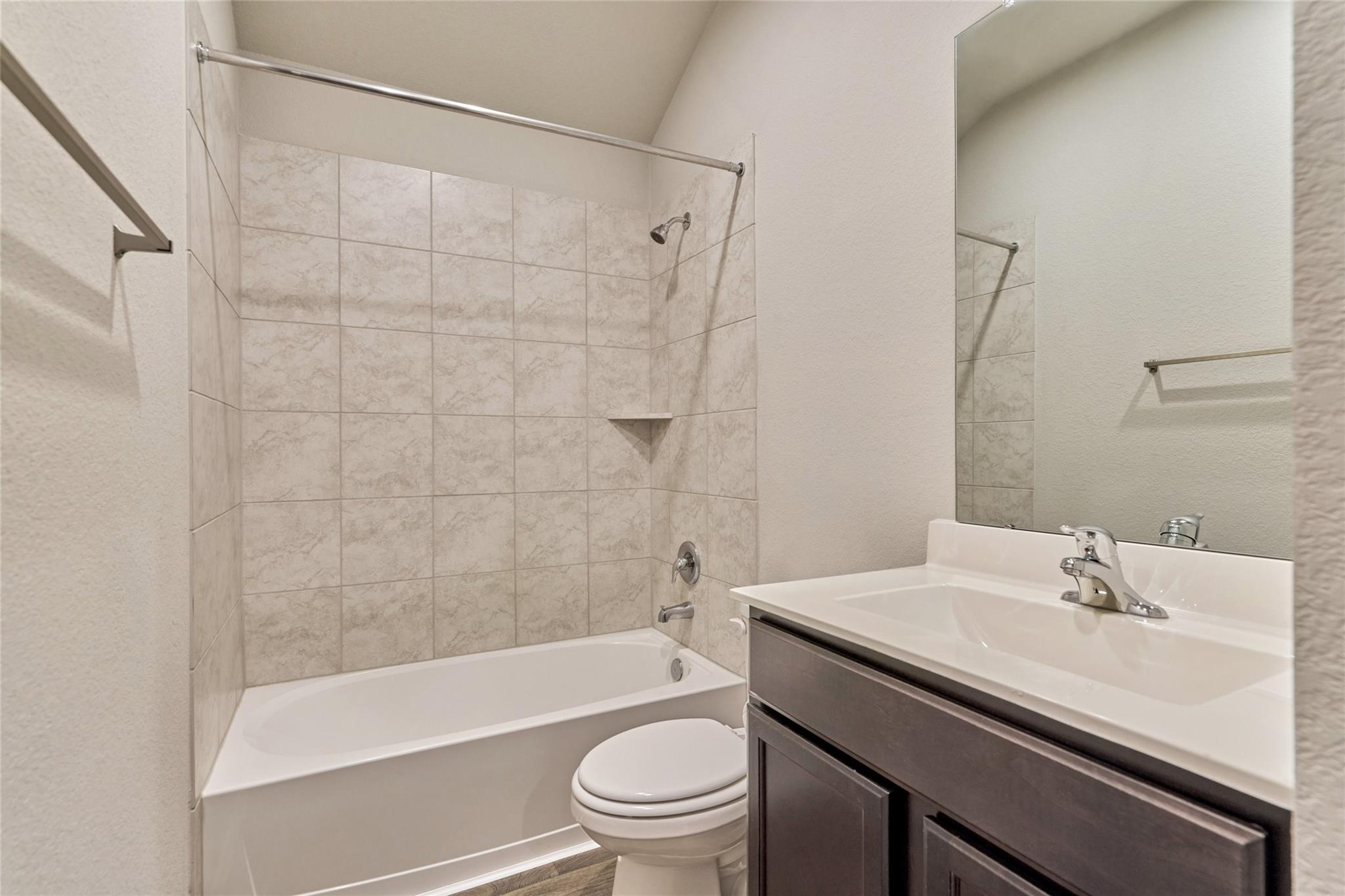 13924 Payette Arbor Court