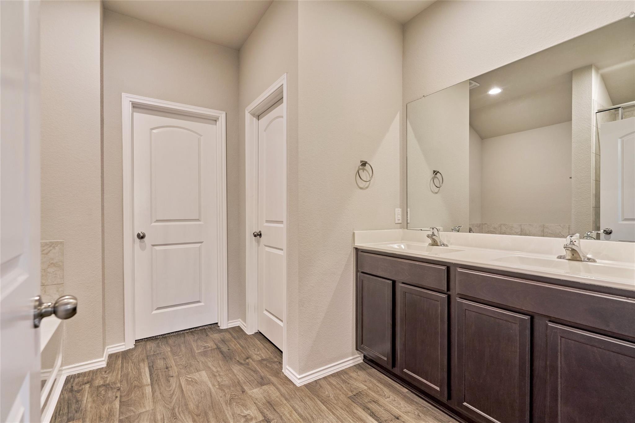 13924 Payette Arbor Court