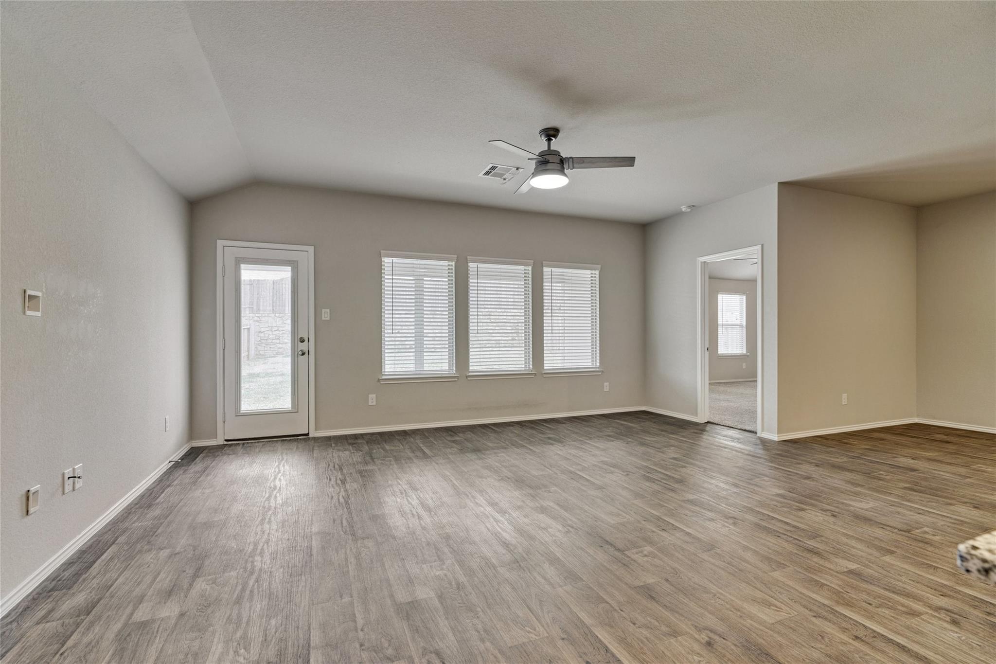 13924 Payette Arbor Court