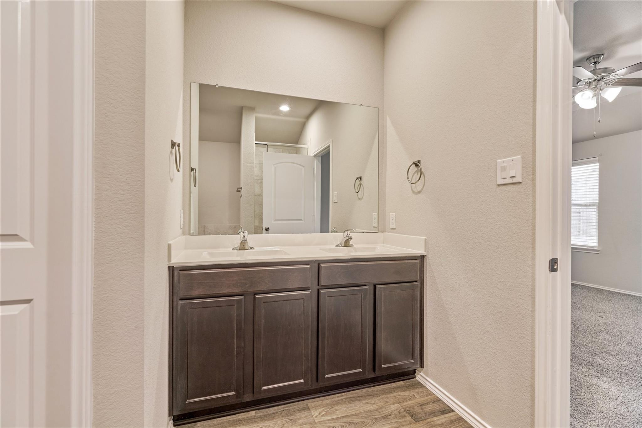 13924 Payette Arbor Court