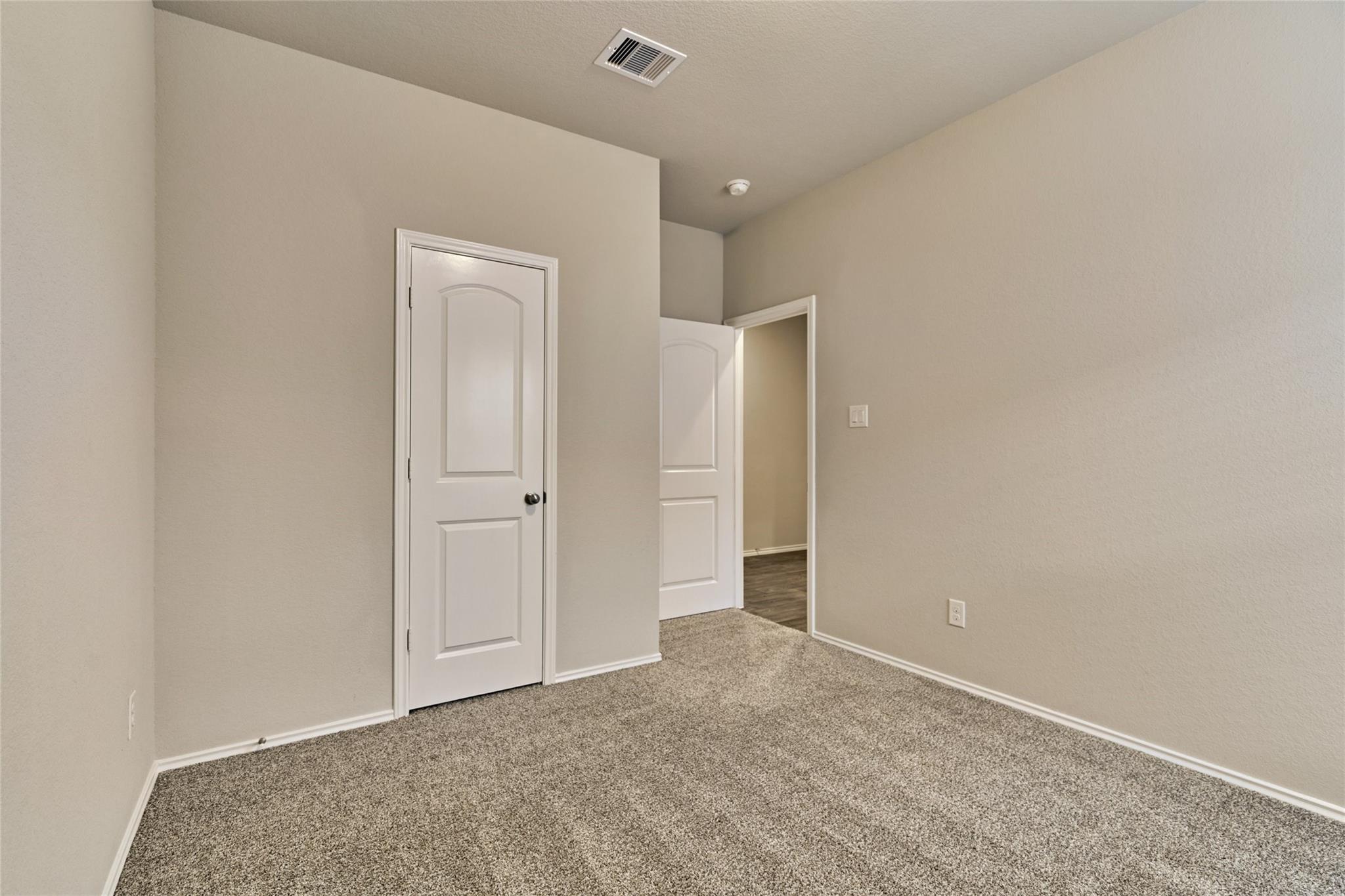 13924 Payette Arbor Court