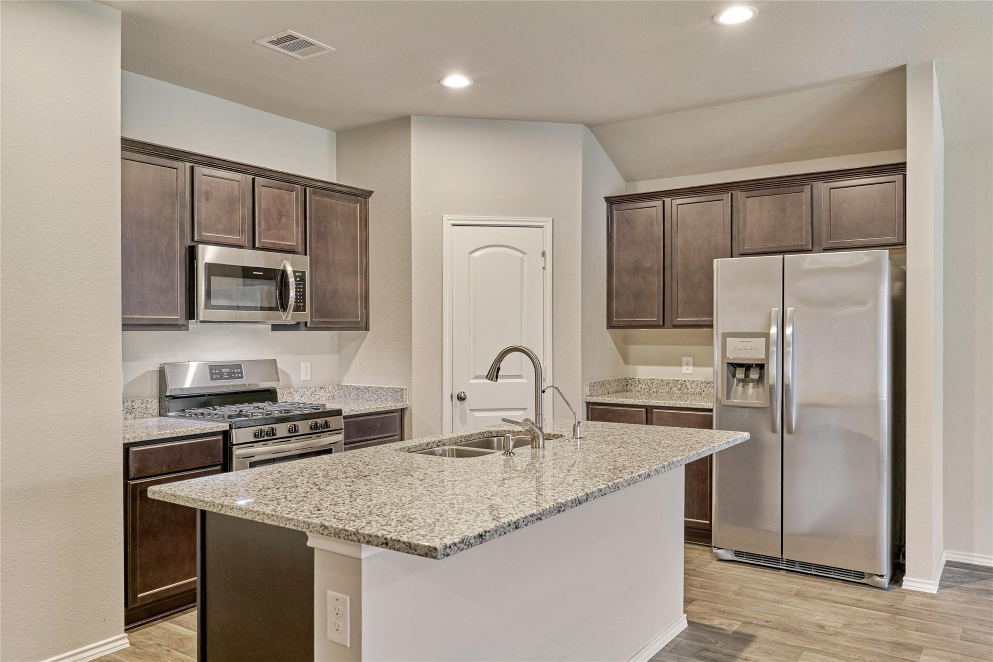13924 Payette Arbor Court