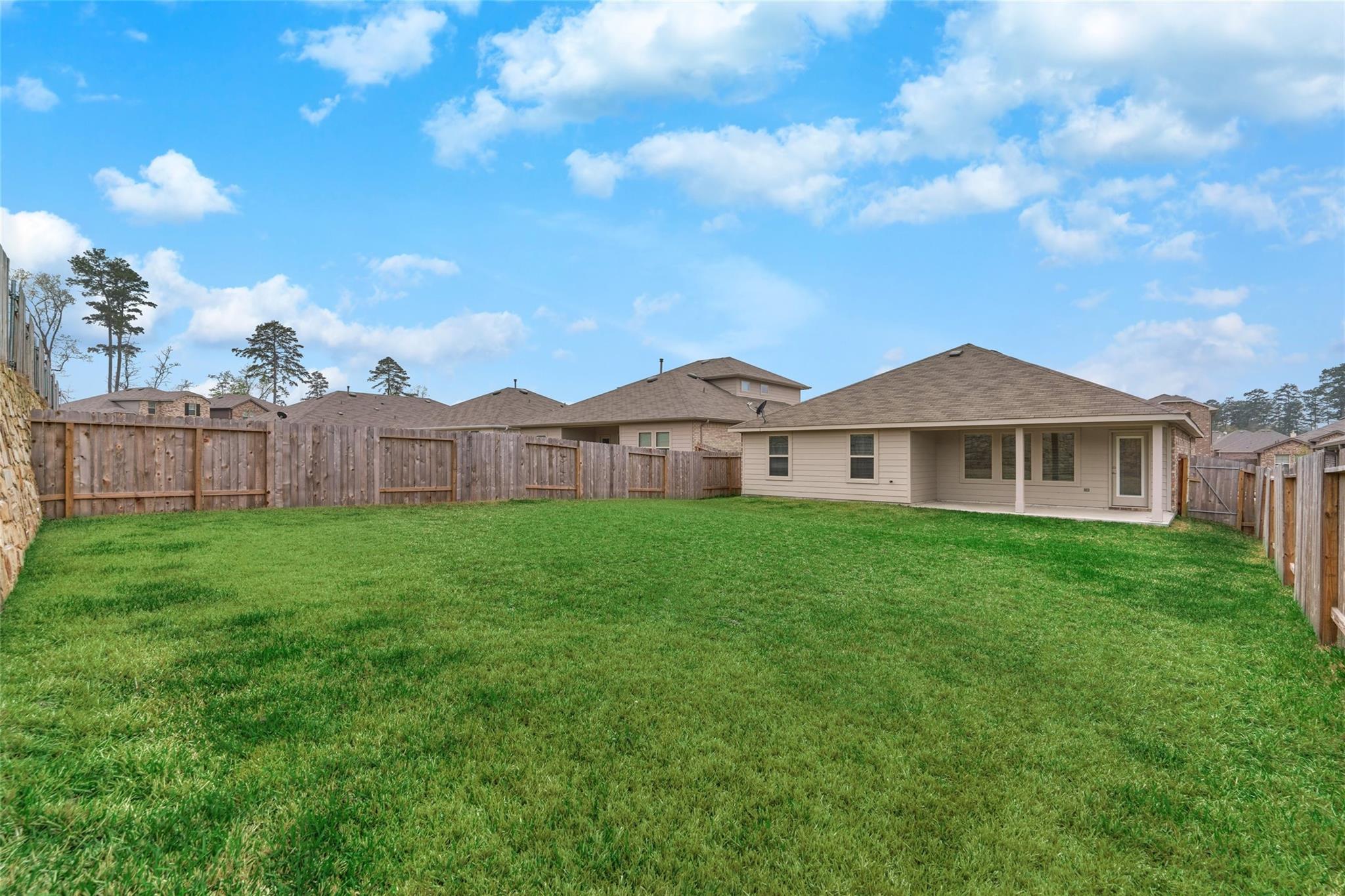 13924 Payette Arbor Court