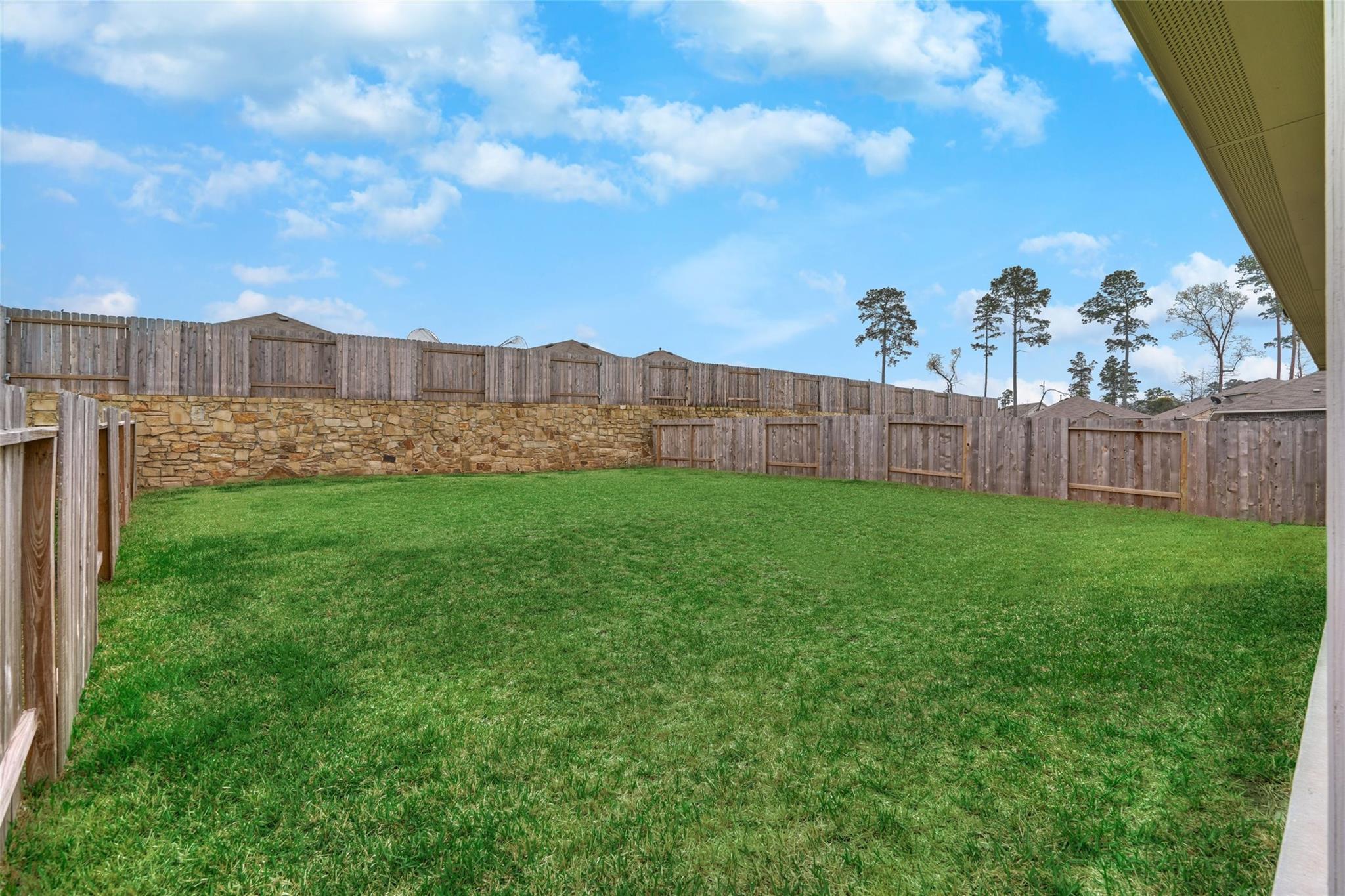 13924 Payette Arbor Court
