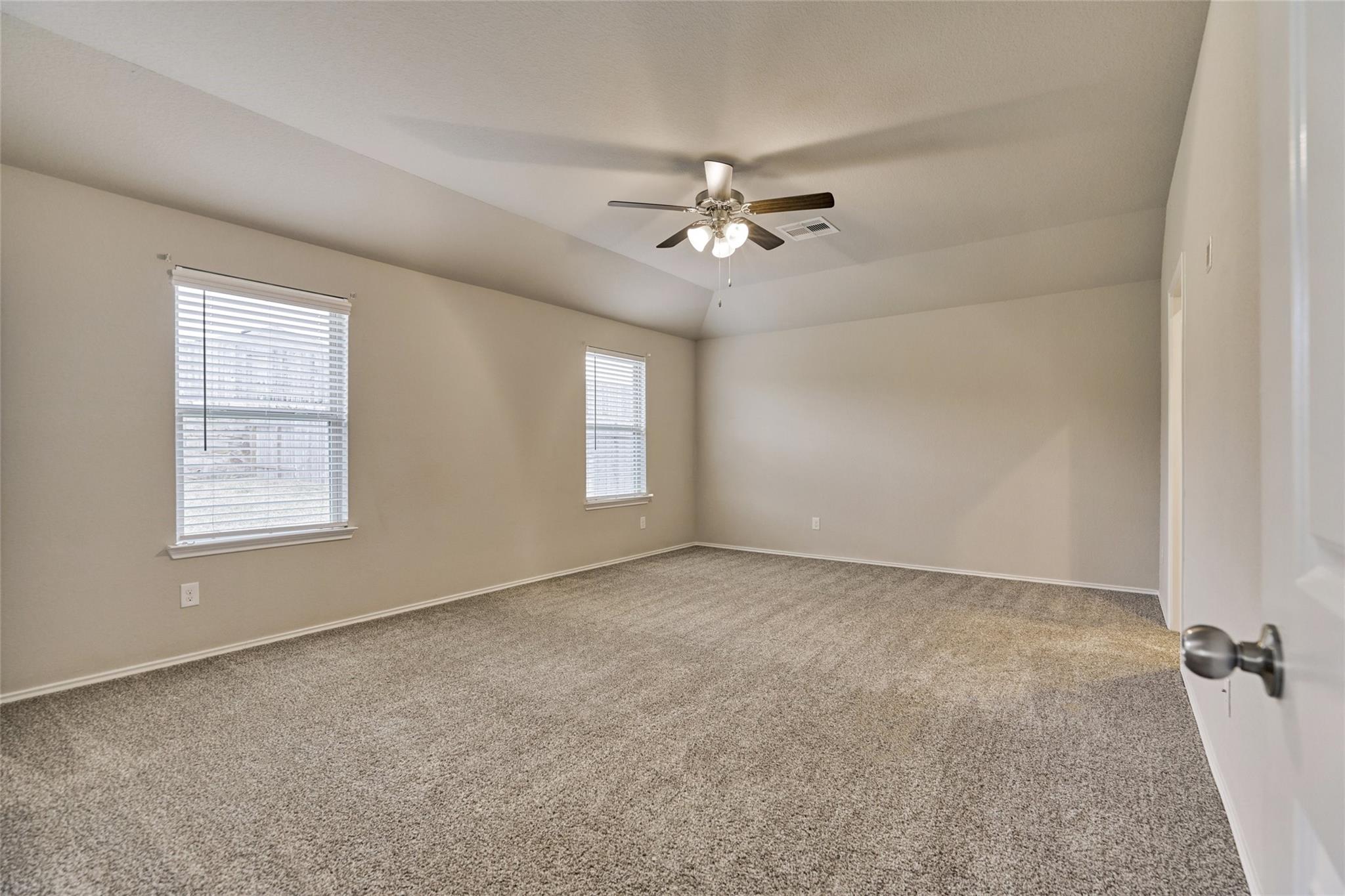 13924 Payette Arbor Court
