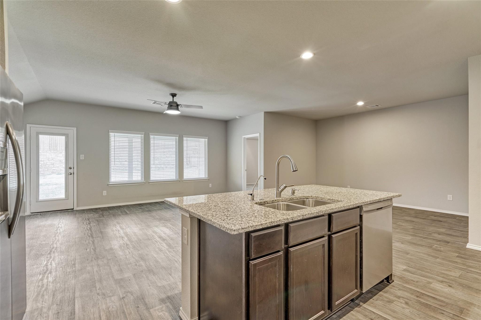 13924 Payette Arbor Court