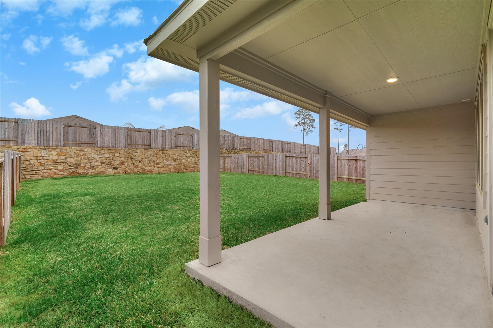 13924 Payette Arbor Court