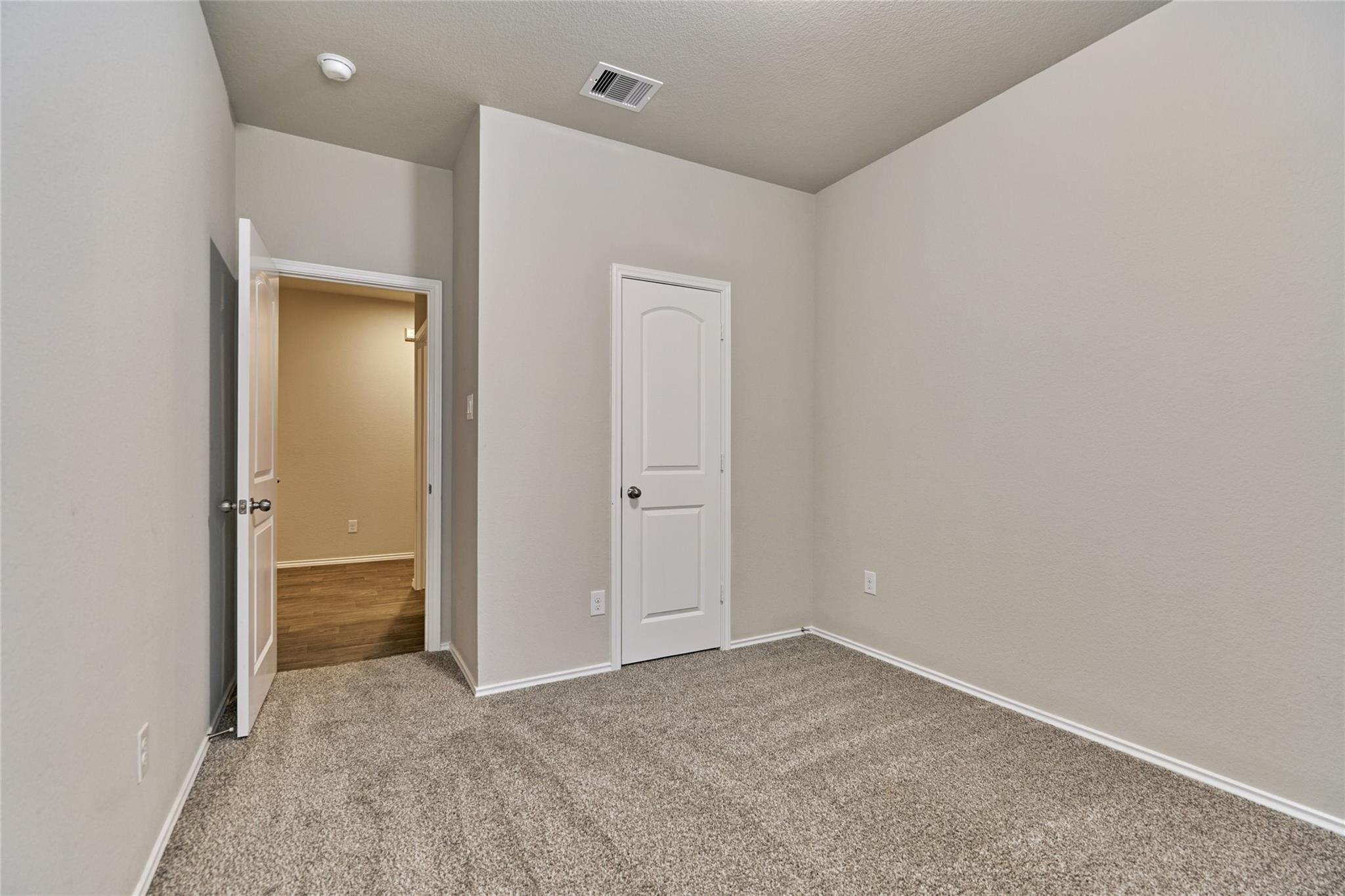 13924 Payette Arbor Court