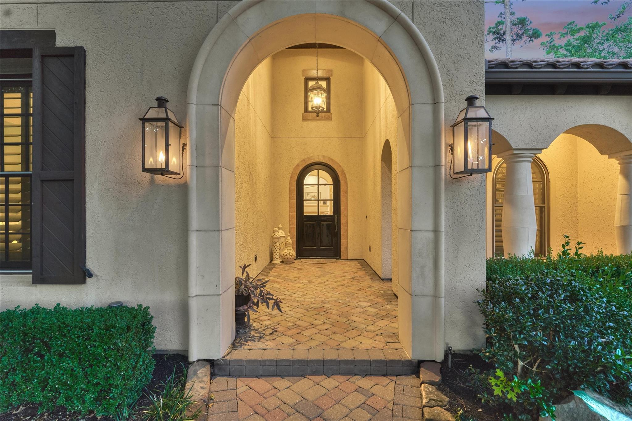 50 Gauntlet Drive