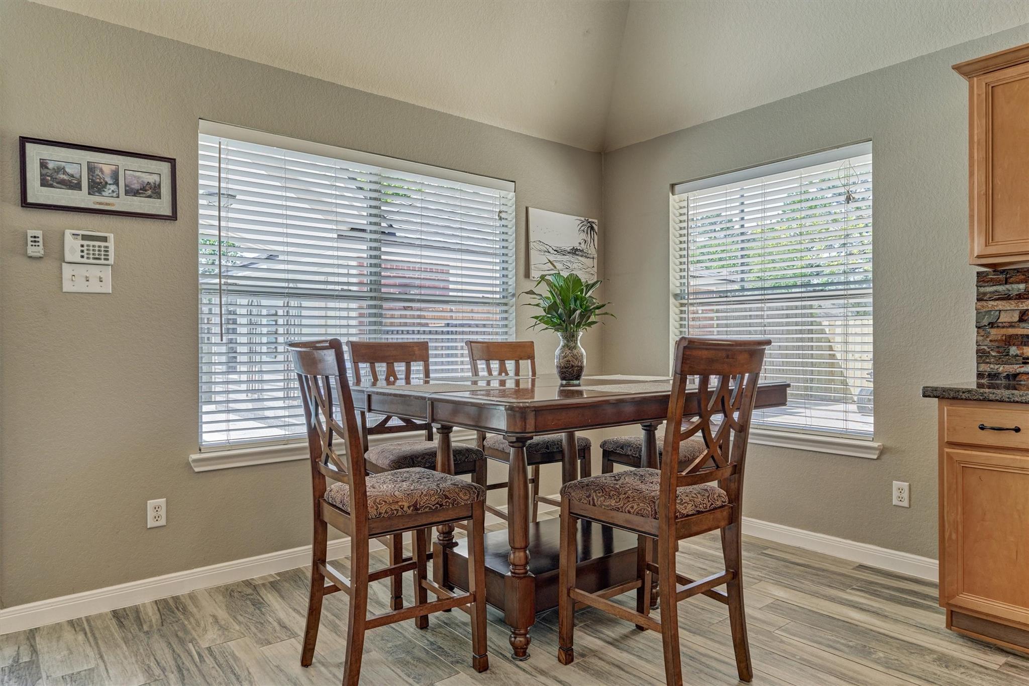 7411 Nicholforest Lane
