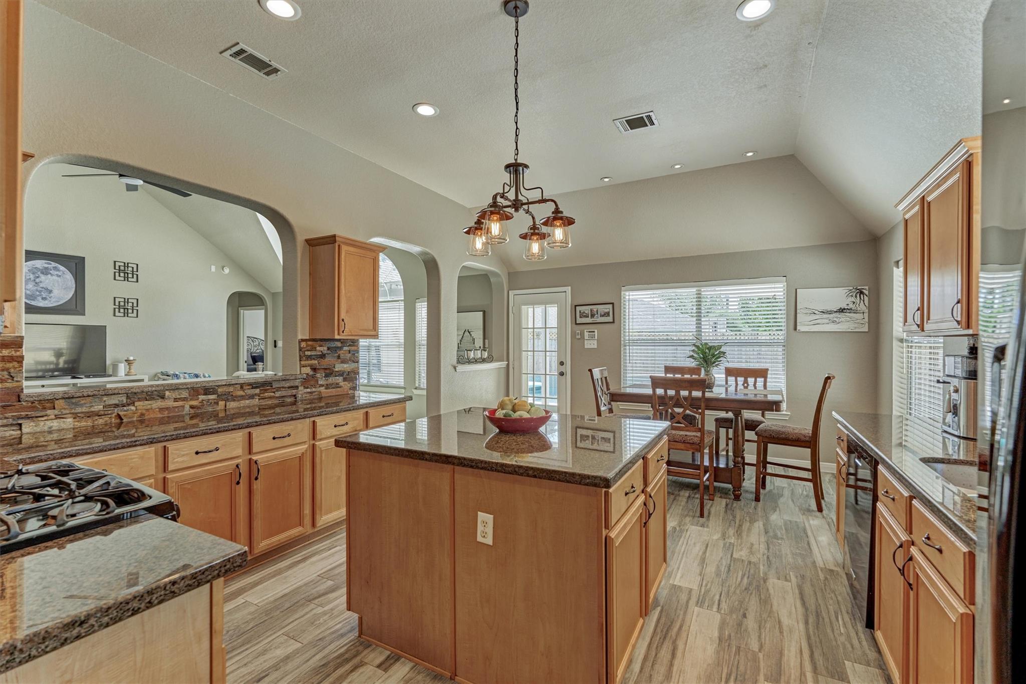 7411 Nicholforest Lane