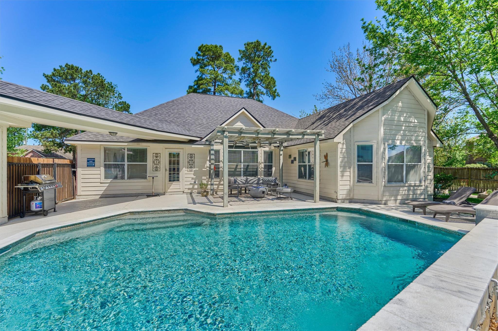 7411 Nicholforest Lane