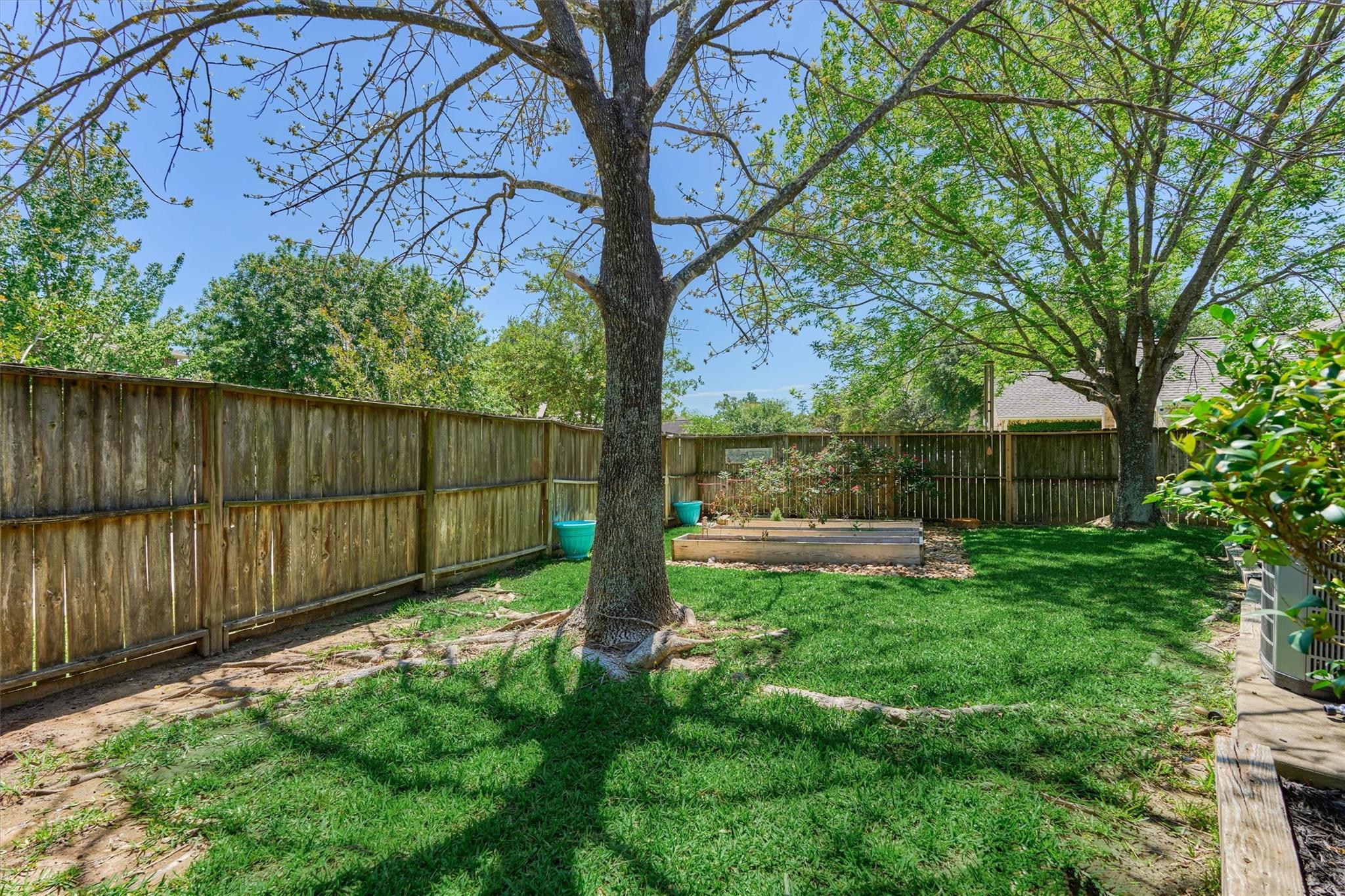7411 Nicholforest Lane