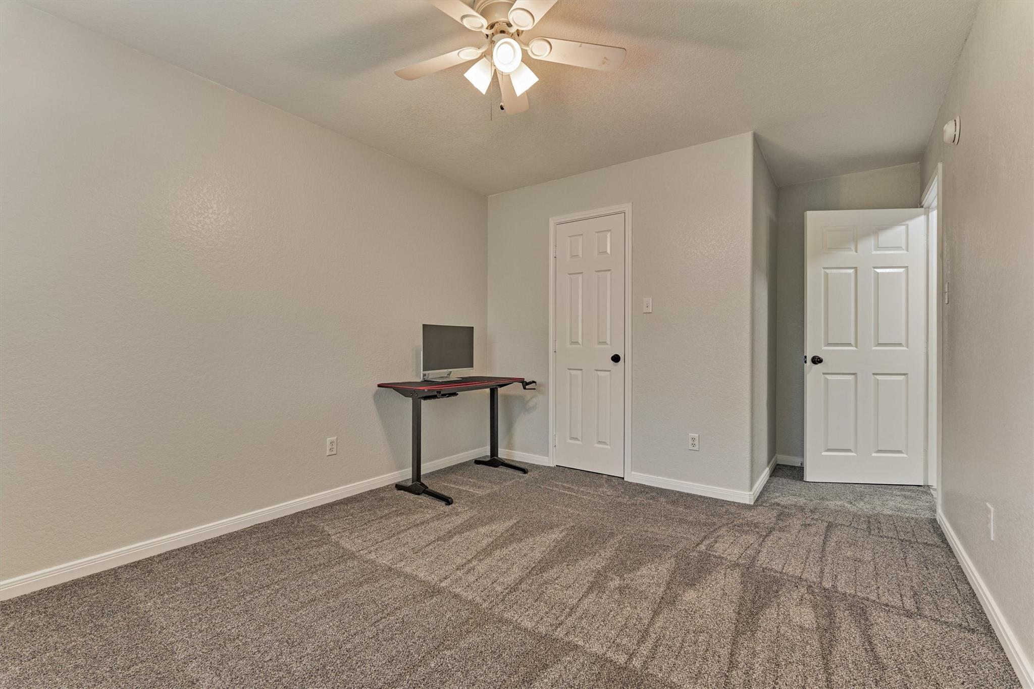 7411 Nicholforest Lane