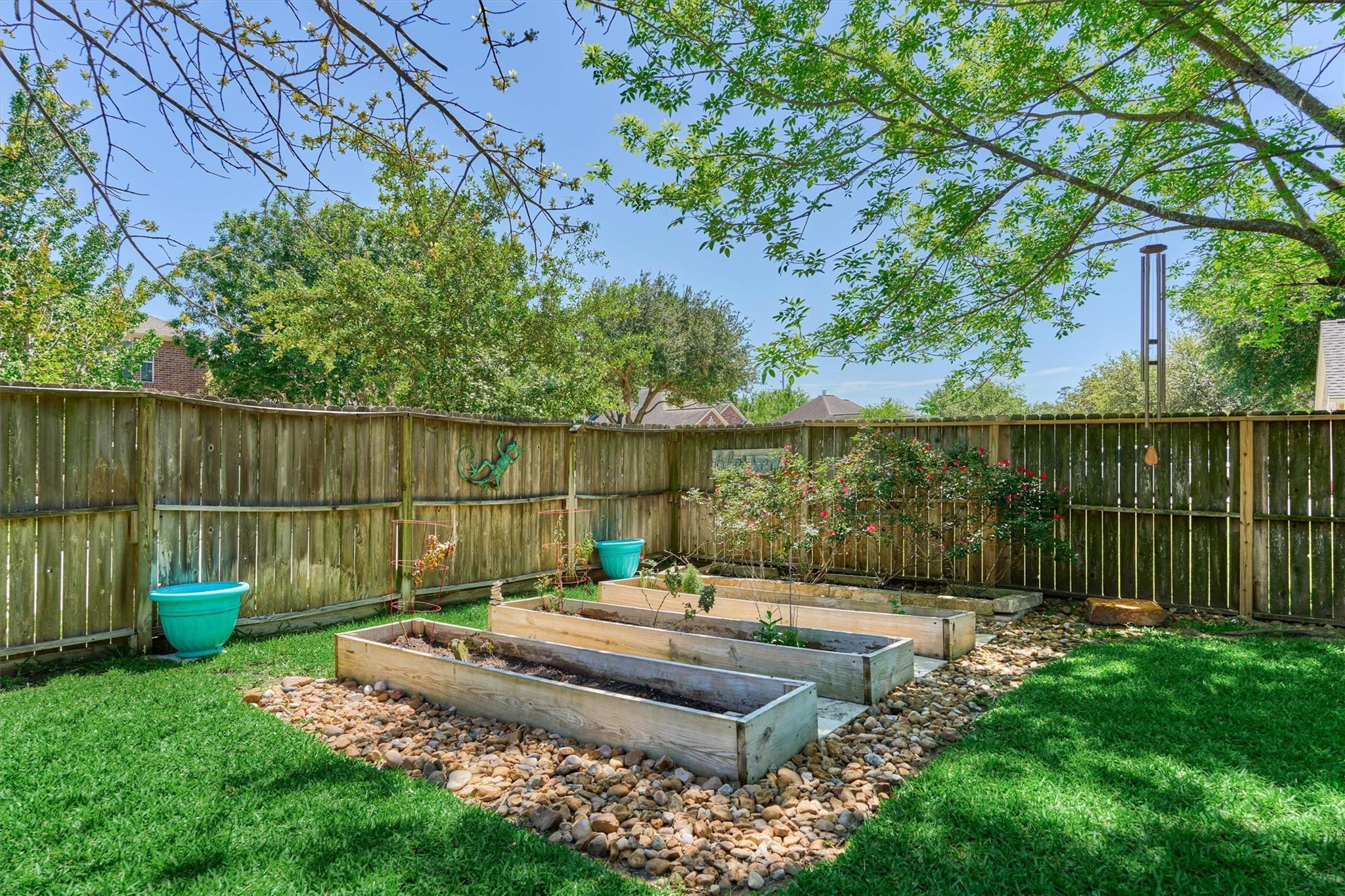 7411 Nicholforest Lane